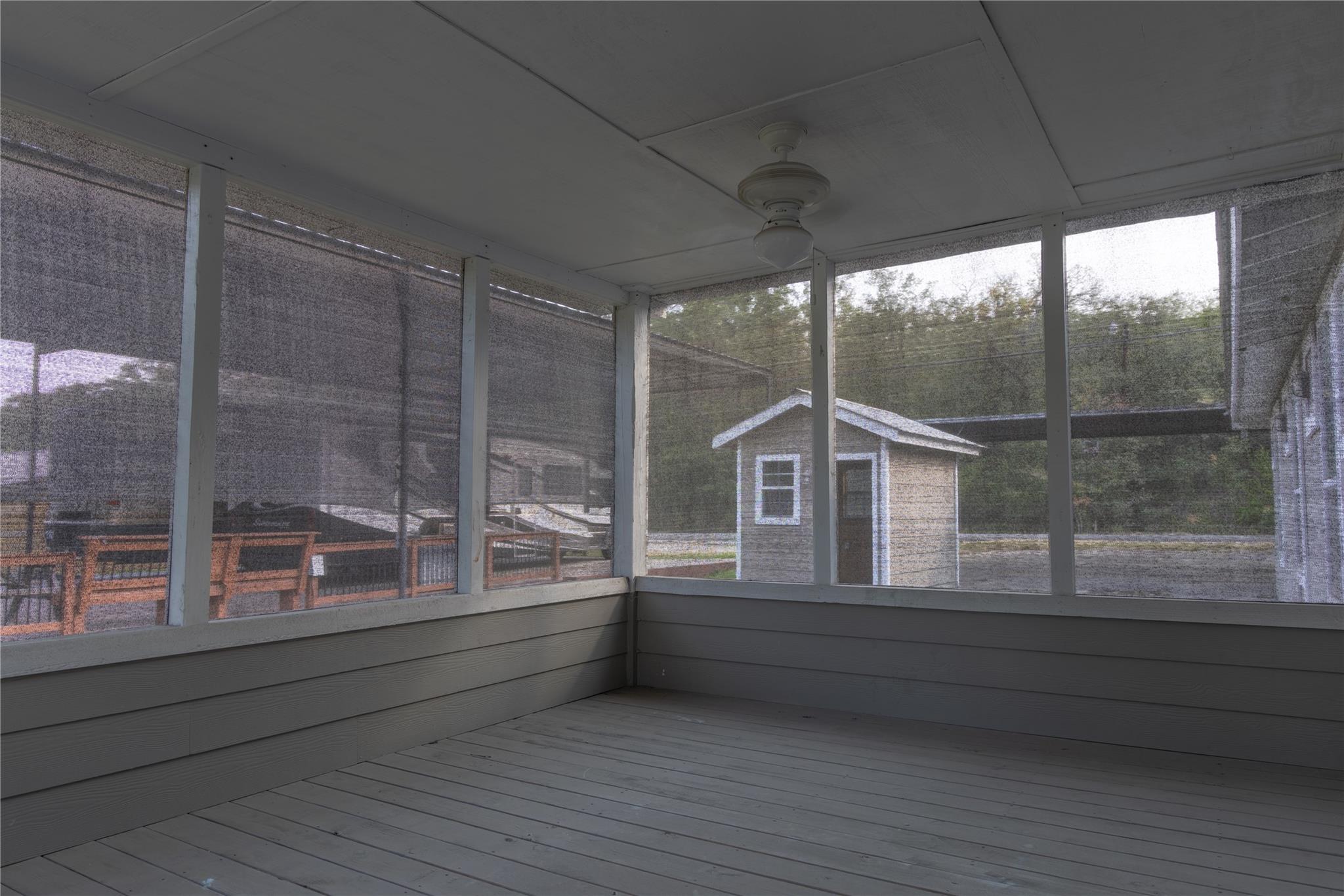 Image 24 of 26 For 120 Erskine Ferry Rd