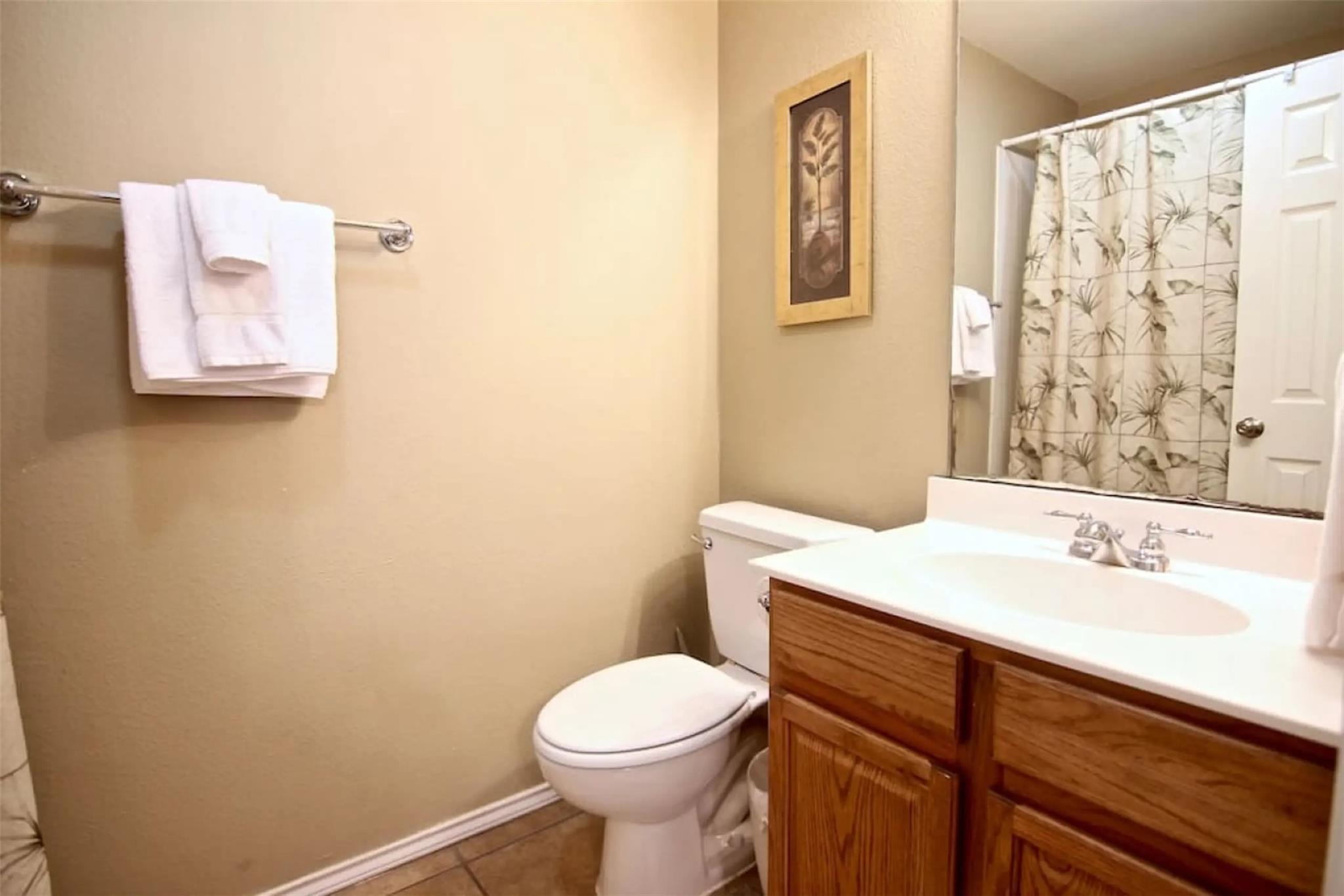 Image 12 of 21 For 730 Mather St