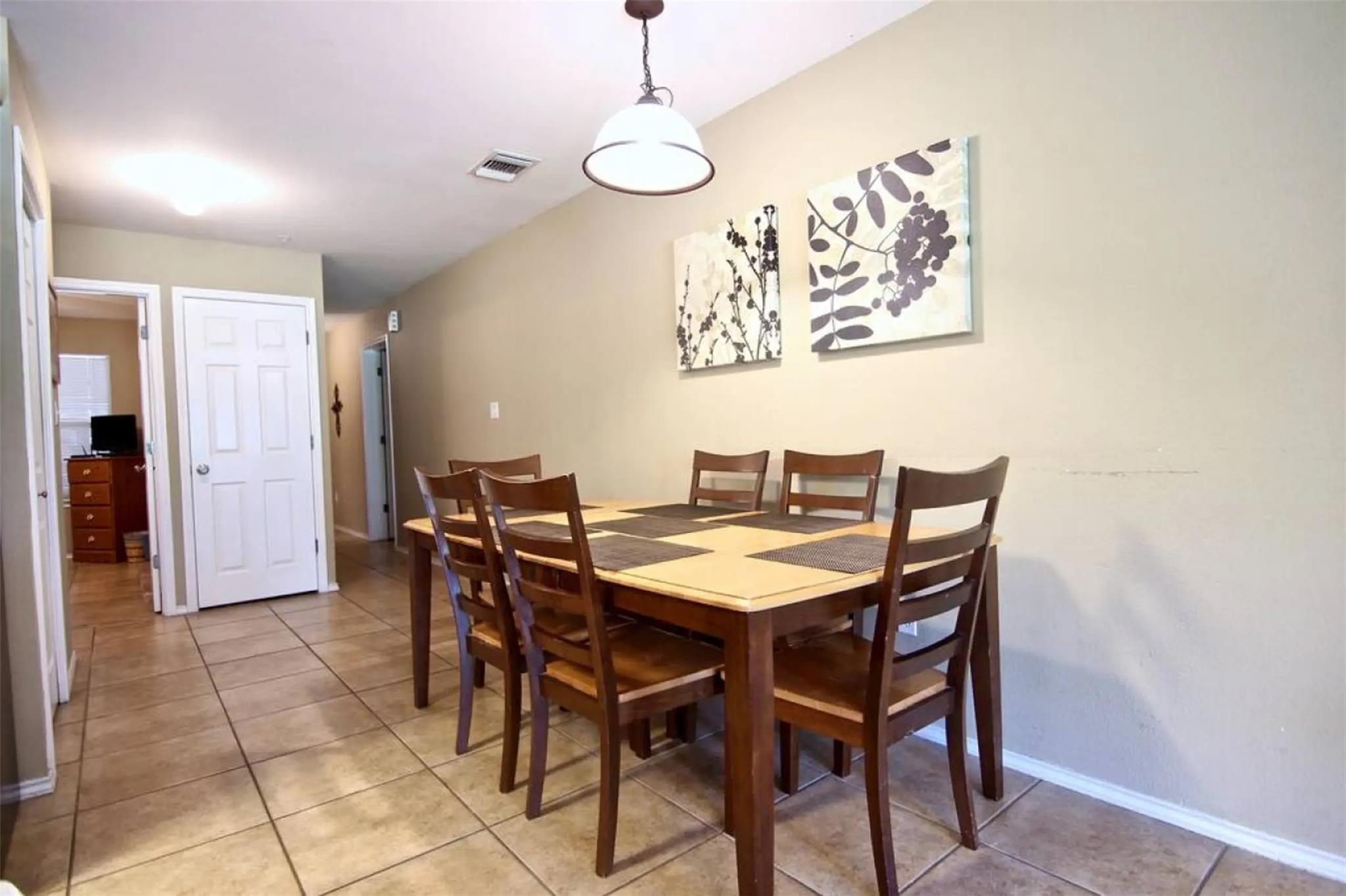 Image 7 of 21 For 730 Mather St