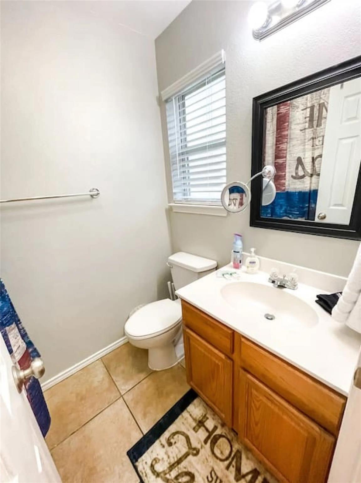 Image 9 of 21 For 730 Mather St