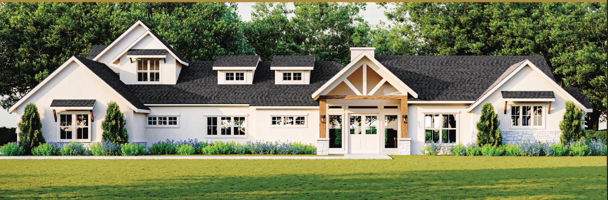 Details for 0 Whisky Trl, Blanco, TX 78606