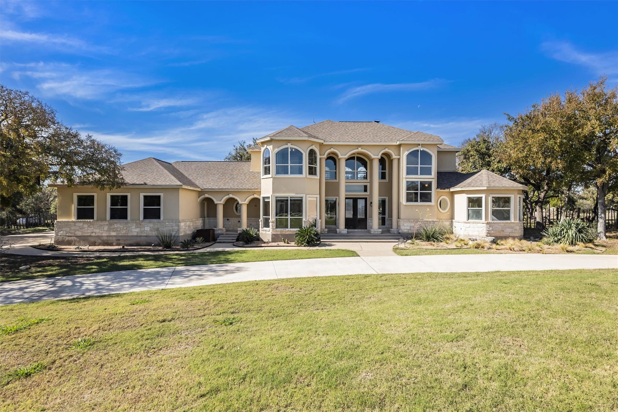 Details for 200 Tovas Secret Cv, Georgetown, TX 78628