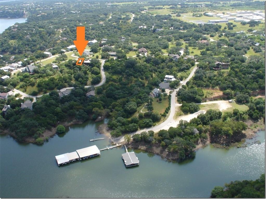 Details for 413 & 409 Kendall (lot 7a & 5a) Rd, Spicewood, TX 78669