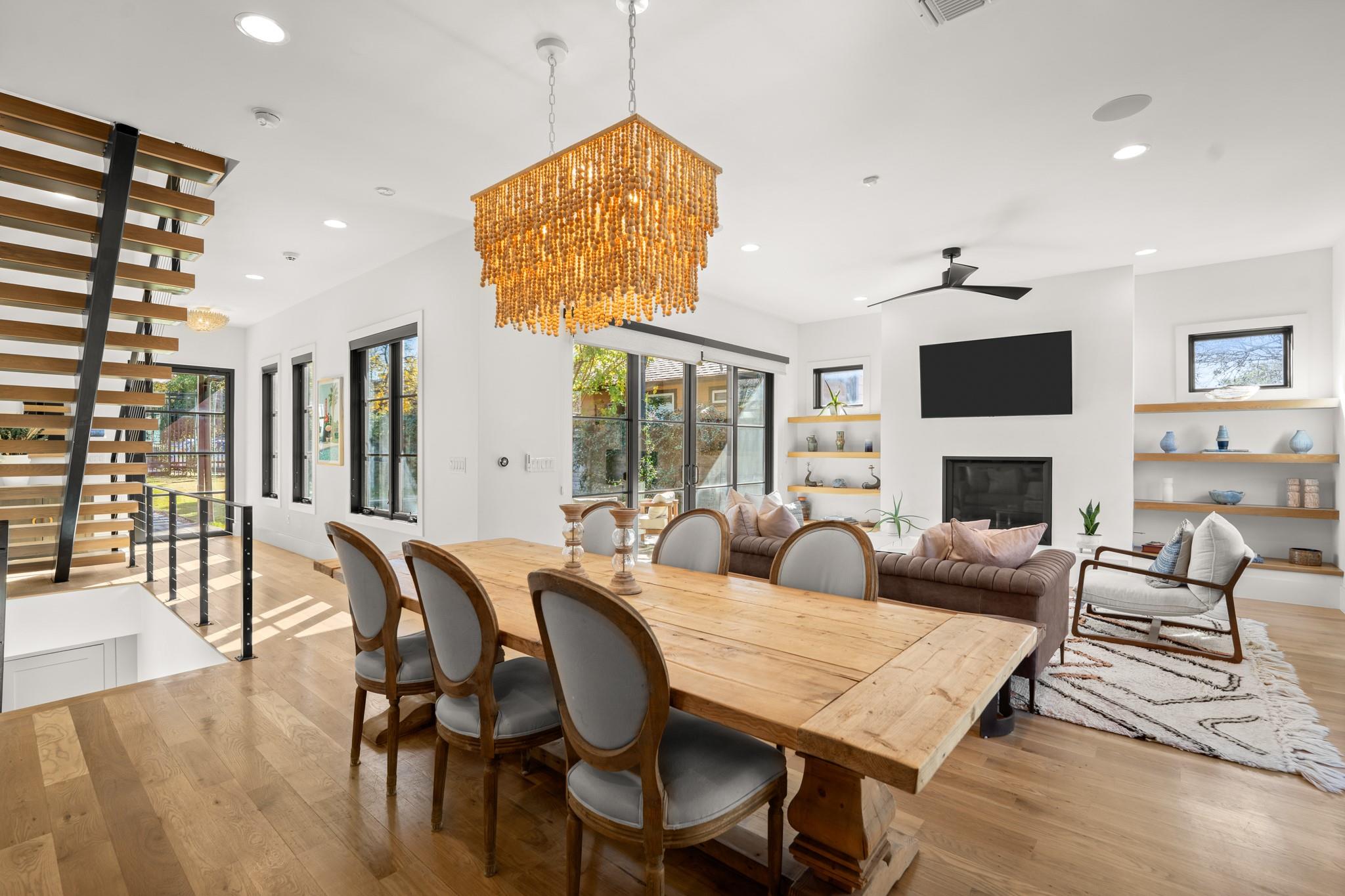 Image 10 of 39 For 802 Pressler St