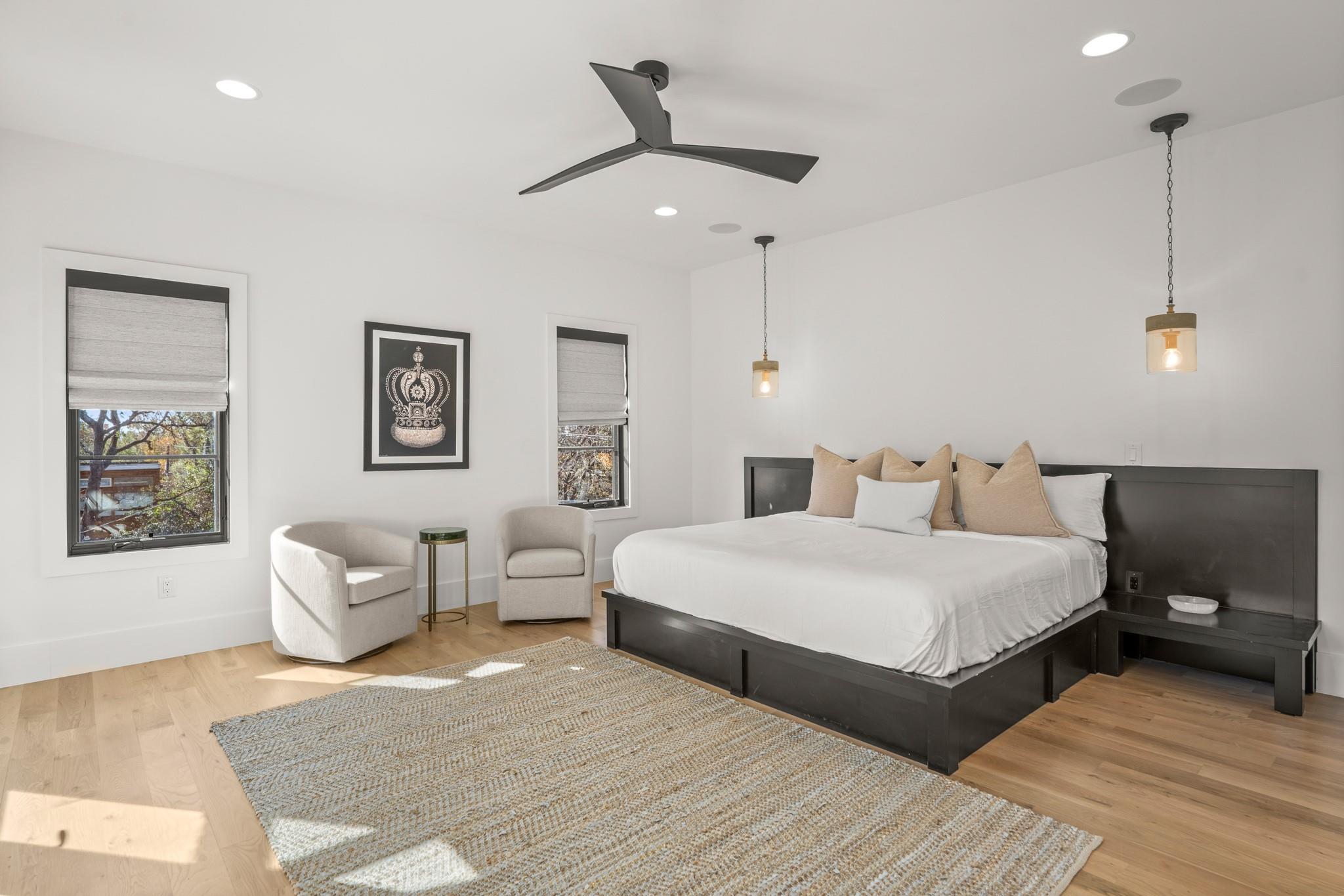 Image 19 of 39 For 802 Pressler St