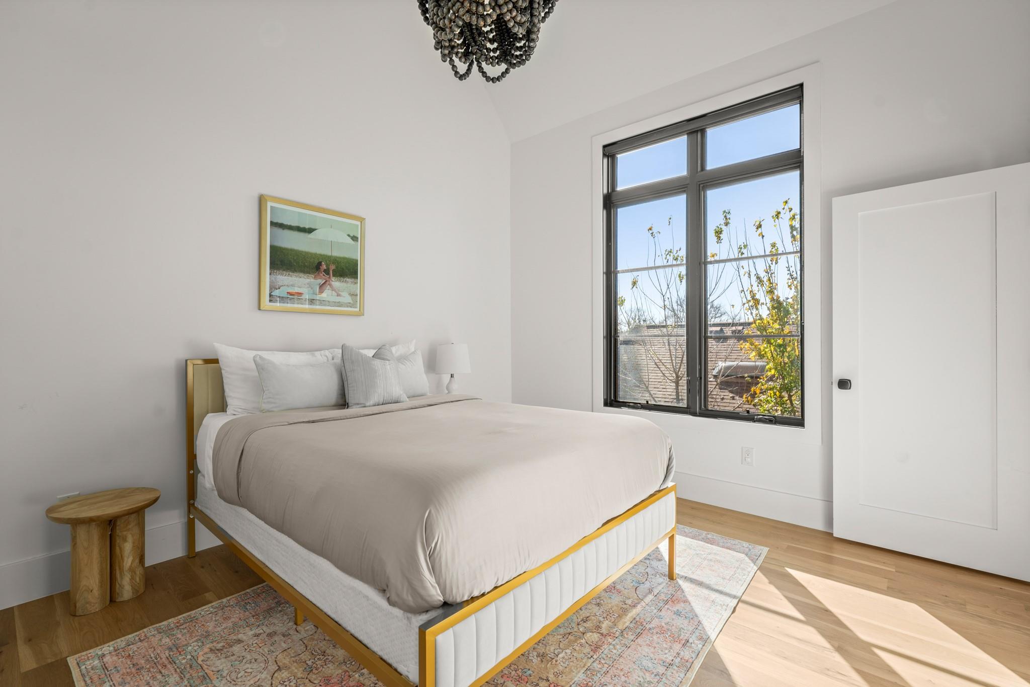 Image 26 of 39 For 802 Pressler St