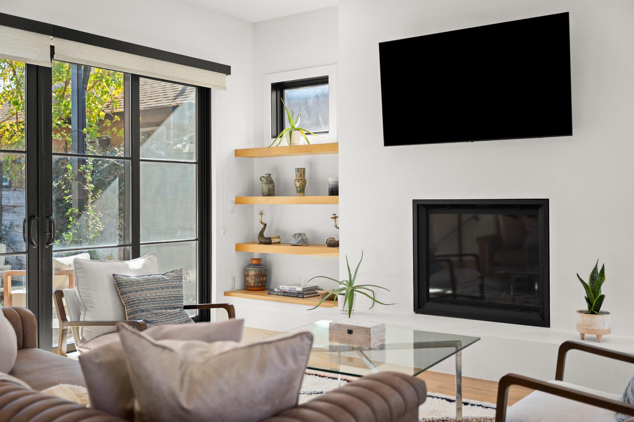 Image 8 of 39 For 802 Pressler St