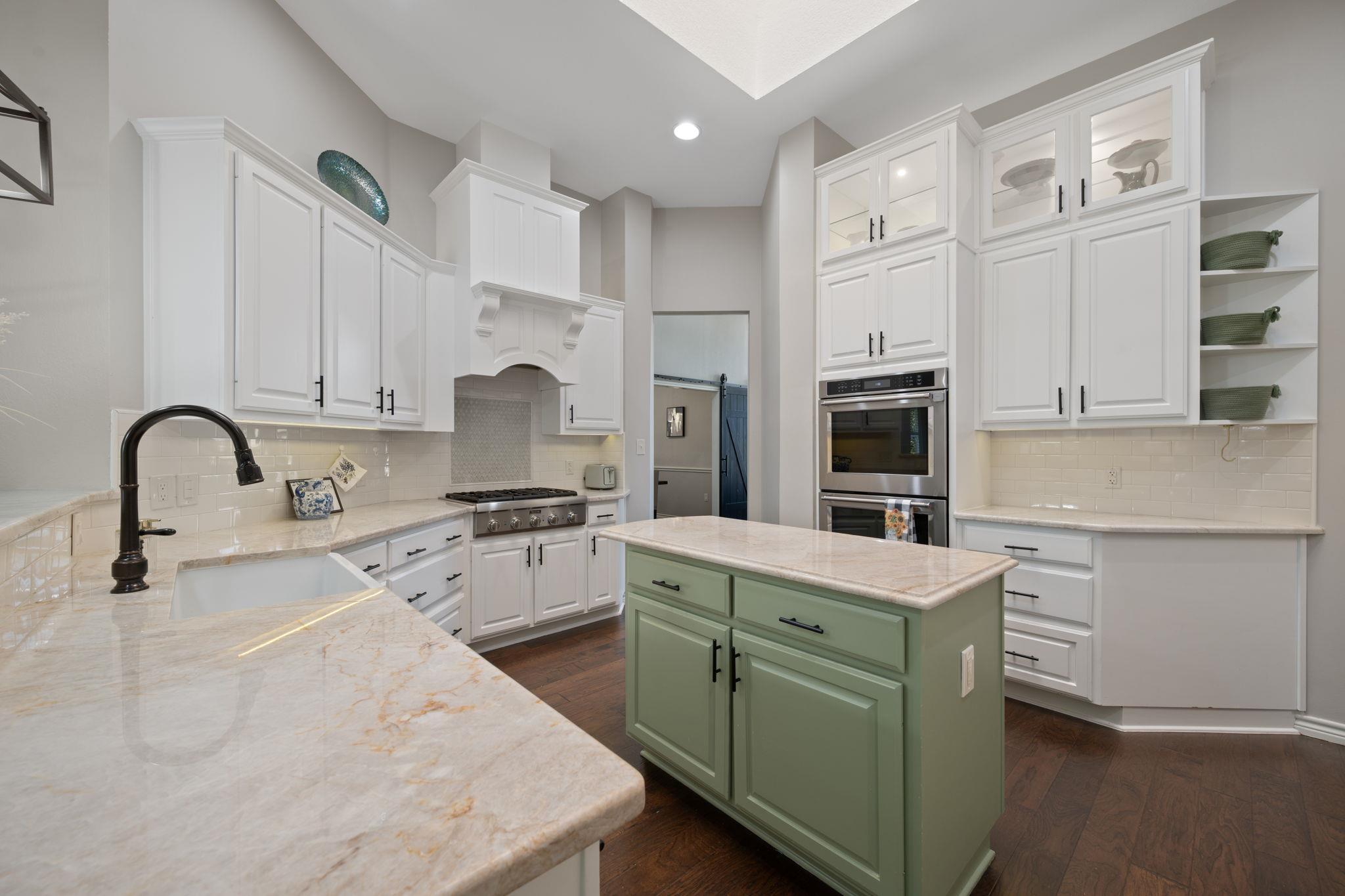 Image 11 of 40 For 1005 Cedar Crest Cv