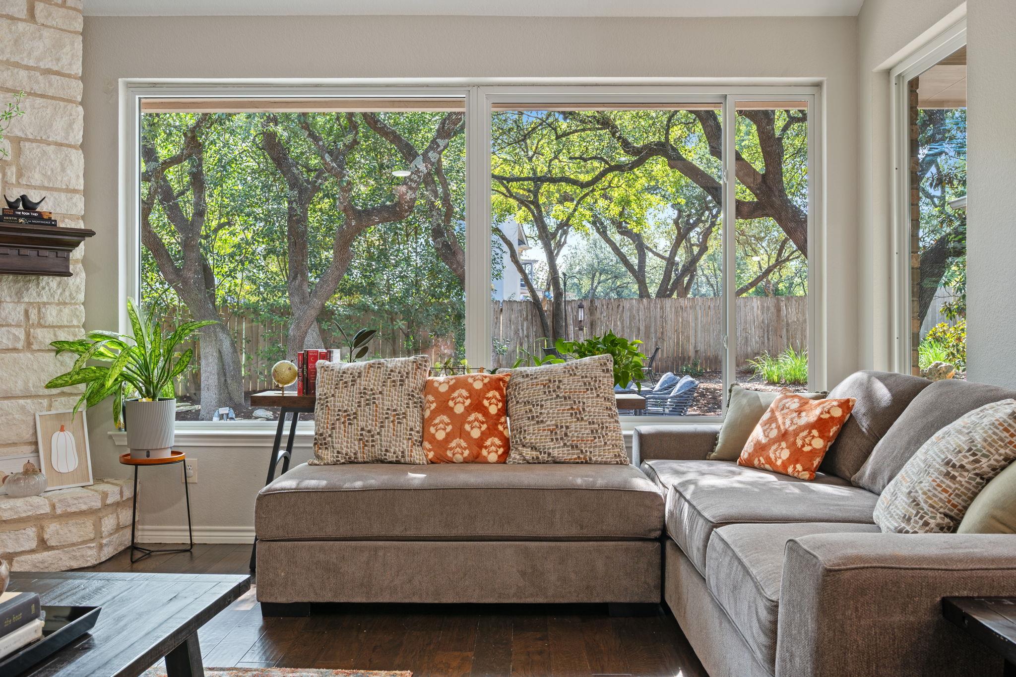 Image 17 of 40 For 1005 Cedar Crest Cv