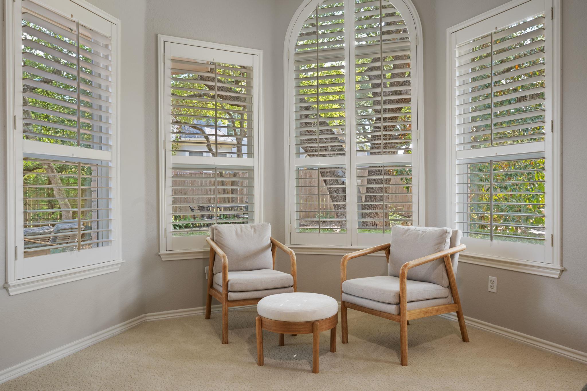 Image 19 of 40 For 1005 Cedar Crest Cv