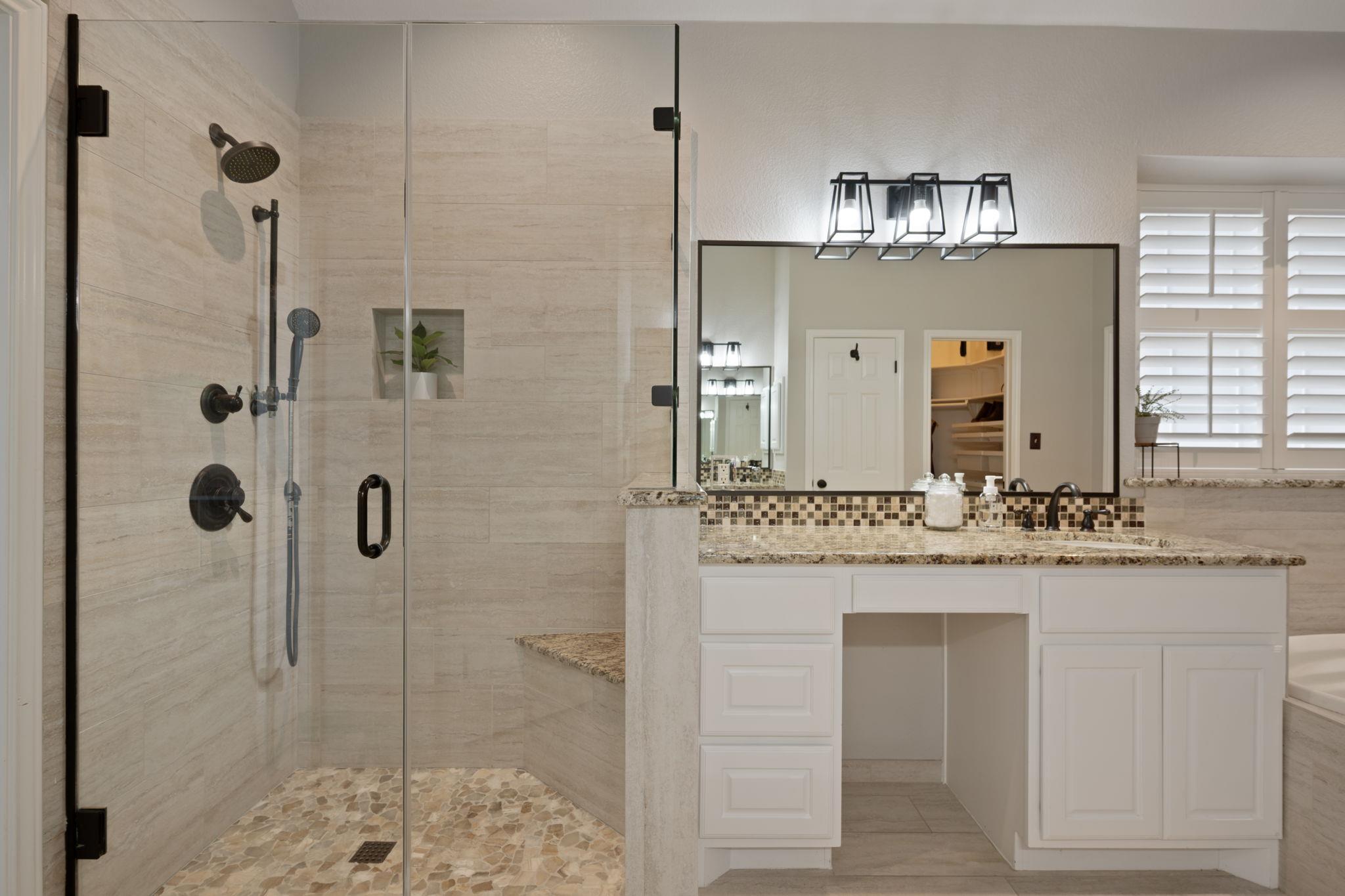 Image 21 of 40 For 1005 Cedar Crest Cv