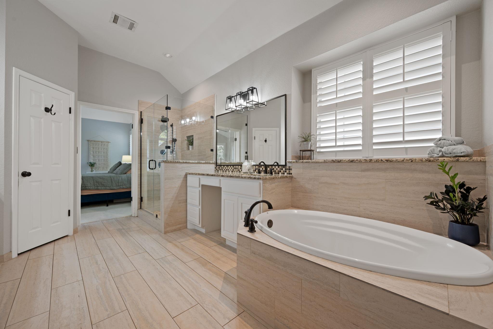 Image 22 of 40 For 1005 Cedar Crest Cv