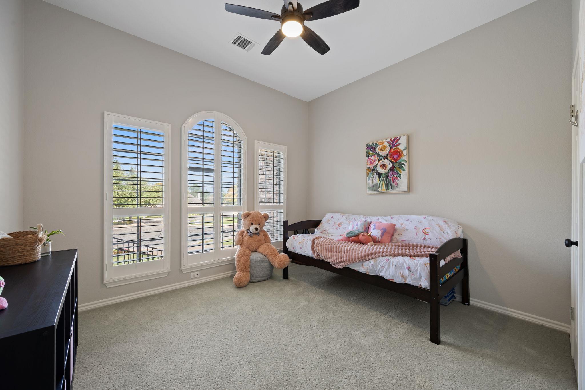 Image 24 of 40 For 1005 Cedar Crest Cv