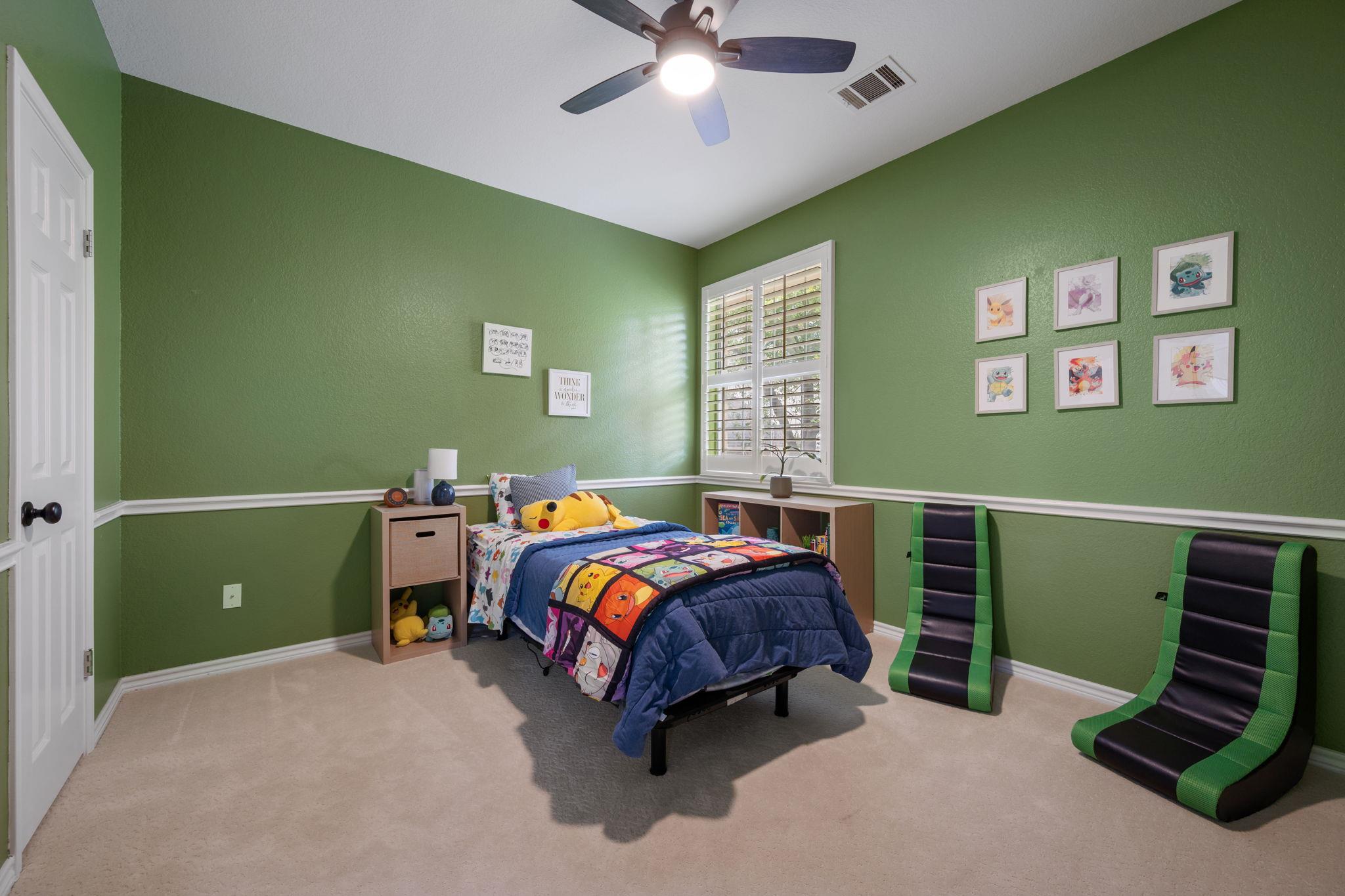 Image 26 of 40 For 1005 Cedar Crest Cv