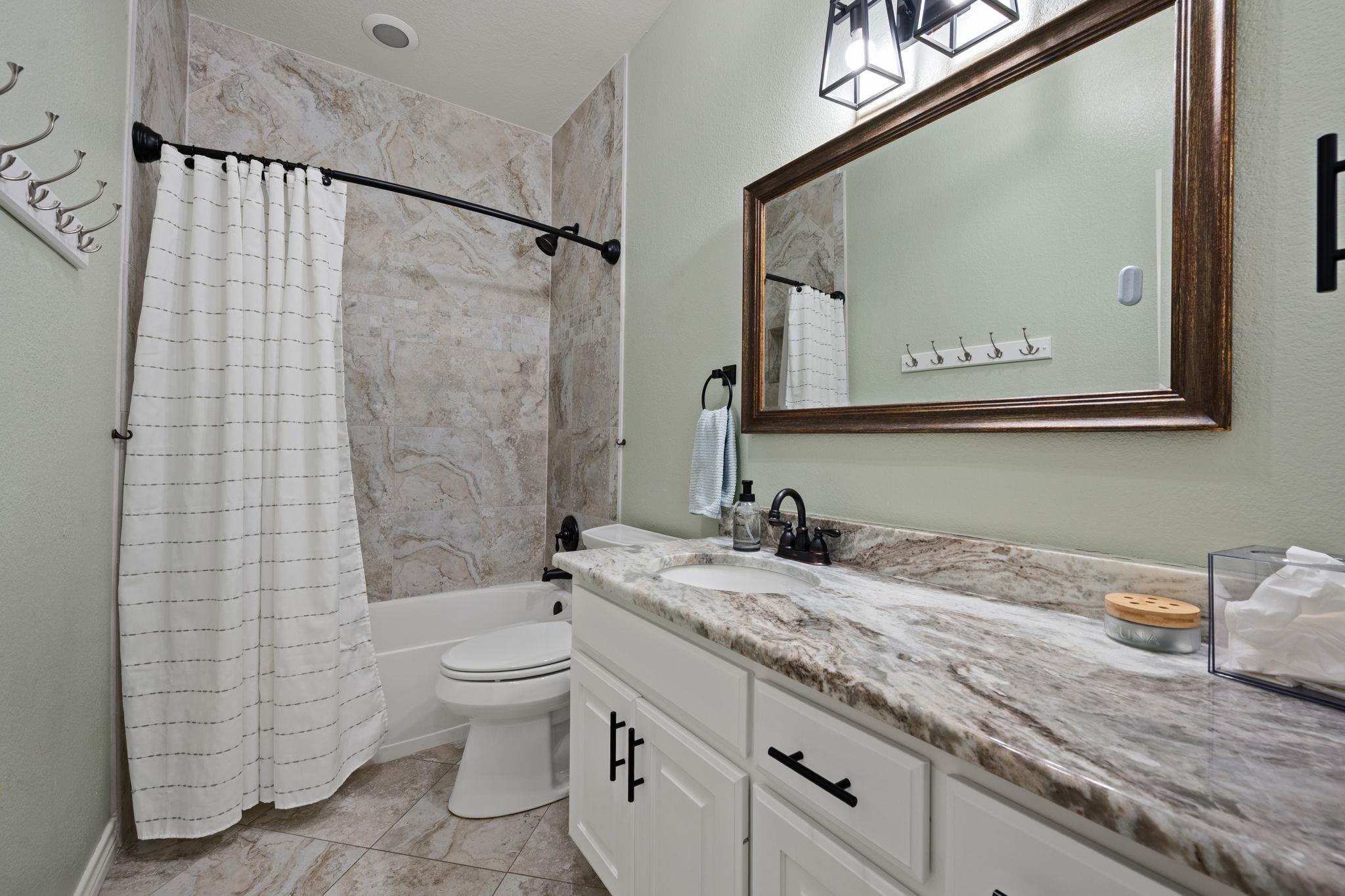 Image 27 of 40 For 1005 Cedar Crest Cv