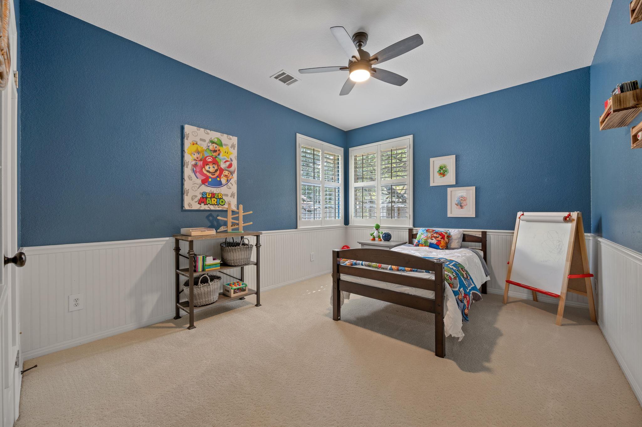 Image 28 of 40 For 1005 Cedar Crest Cv