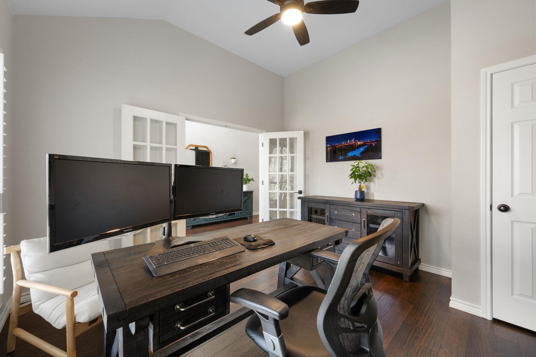 Image 7 of 40 For 1005 Cedar Crest Cv