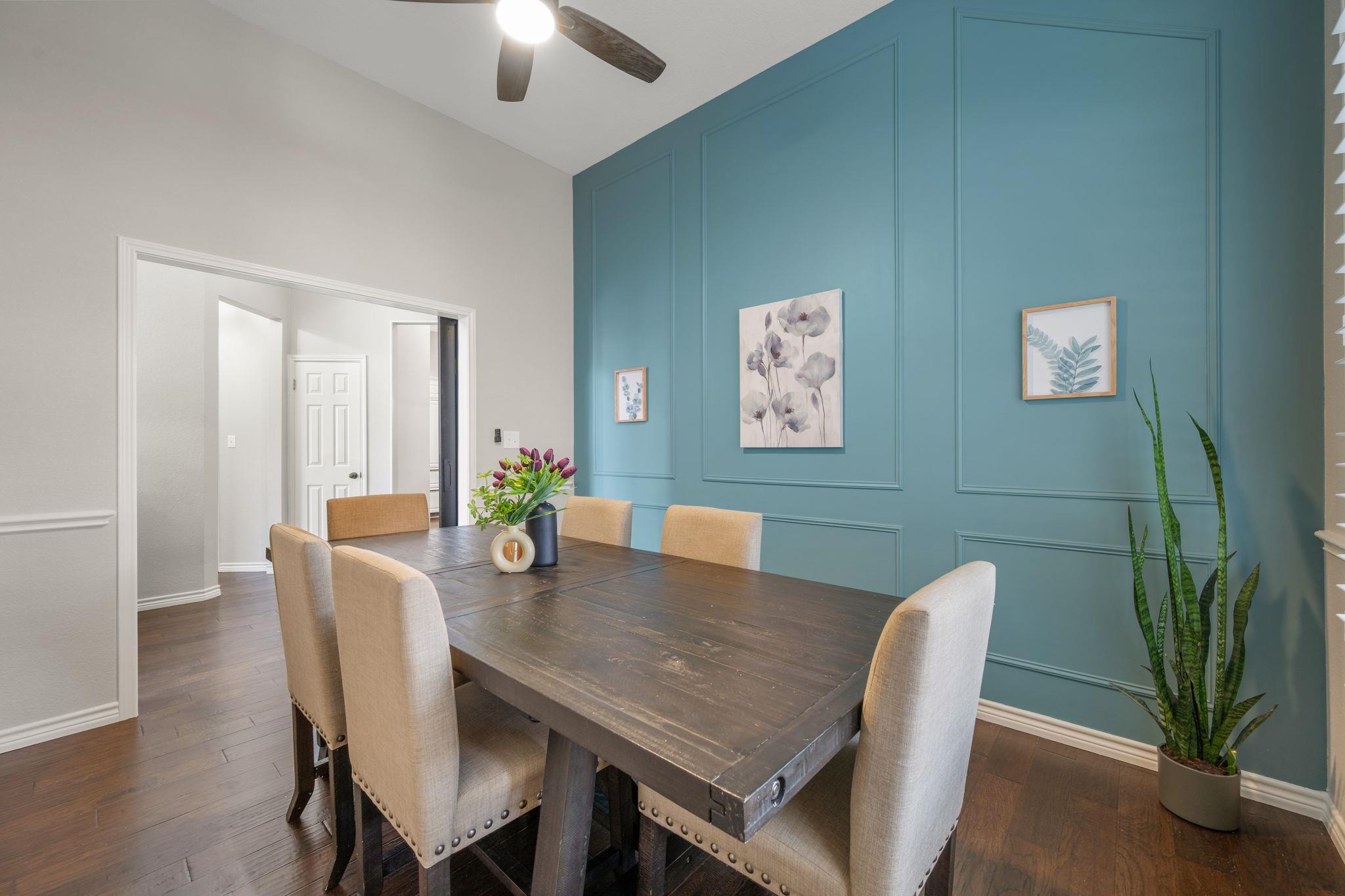 Image 8 of 40 For 1005 Cedar Crest Cv