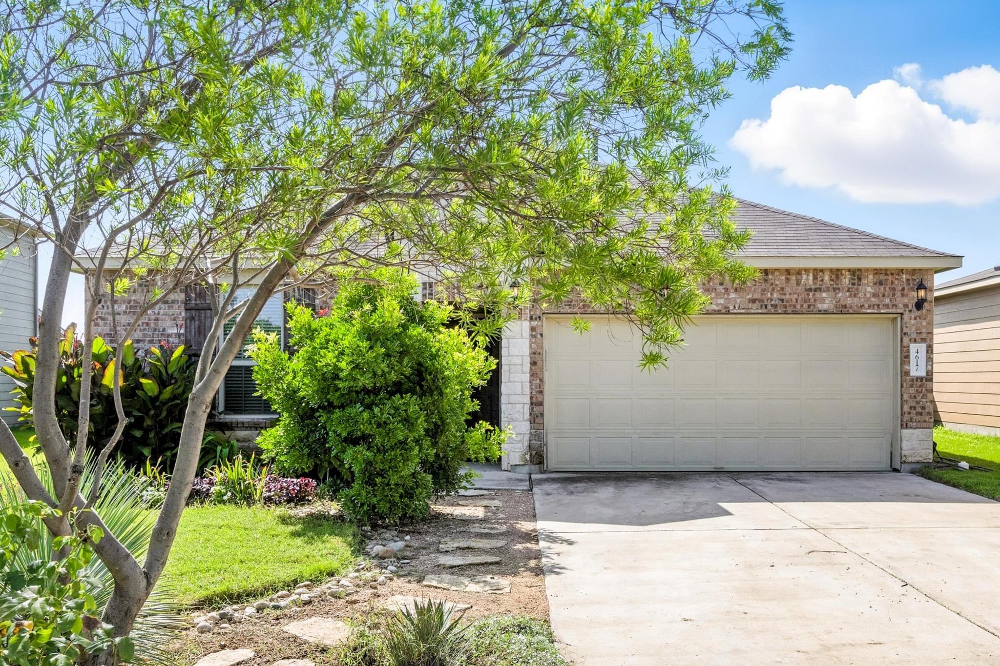 Details for 4617 Cleto St, Austin, TX 78725