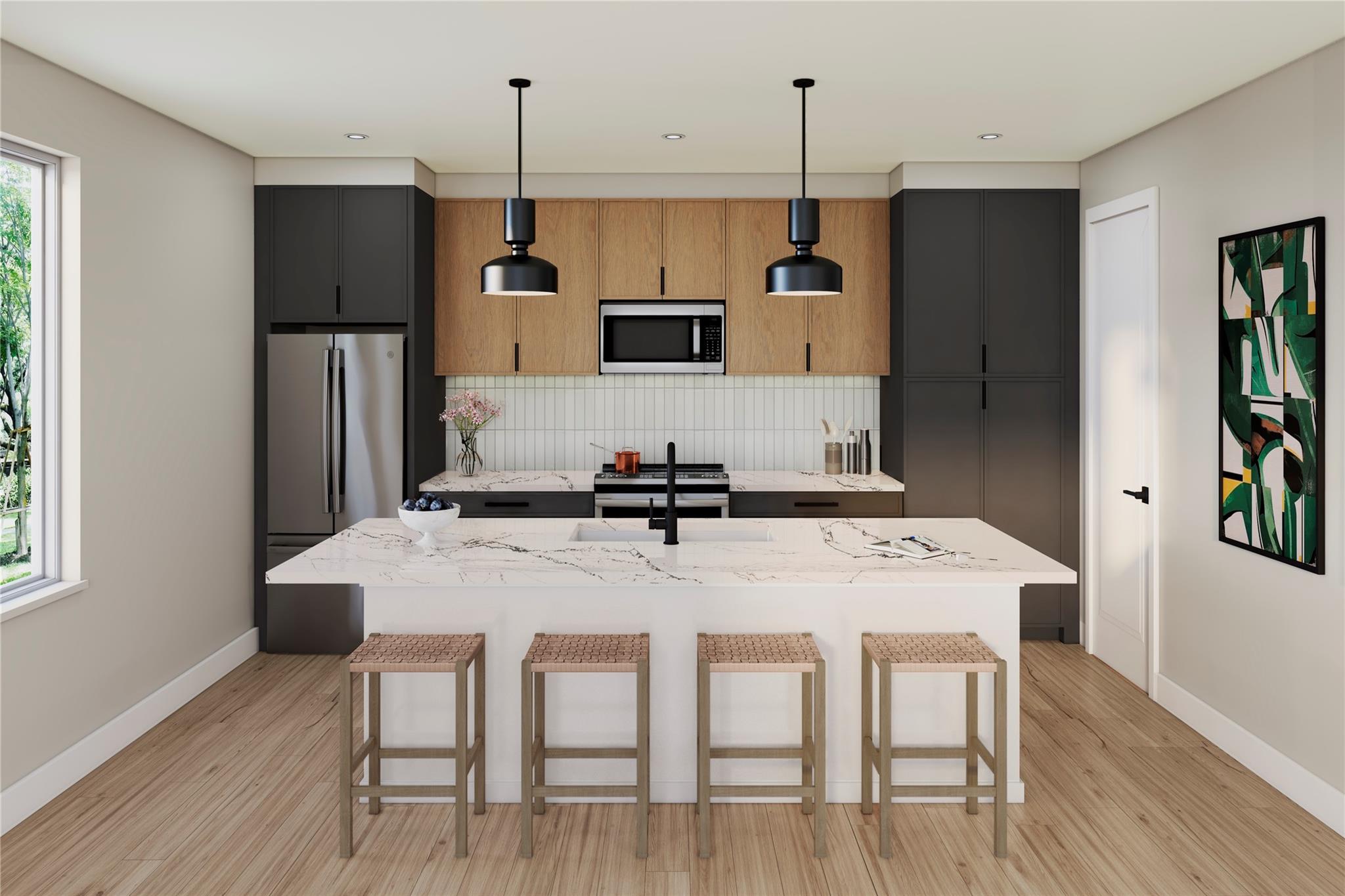 Image 4 of 17 For 1180 Lott Ave