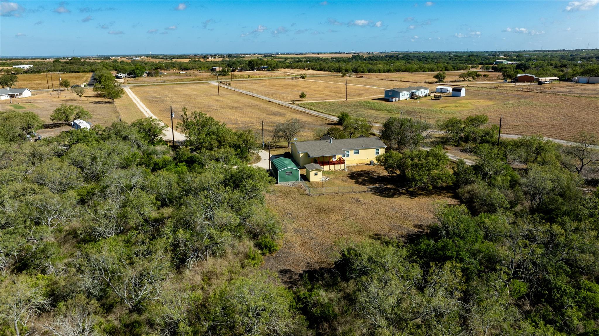 Image 11 of 18 For 6593 Fm 775  