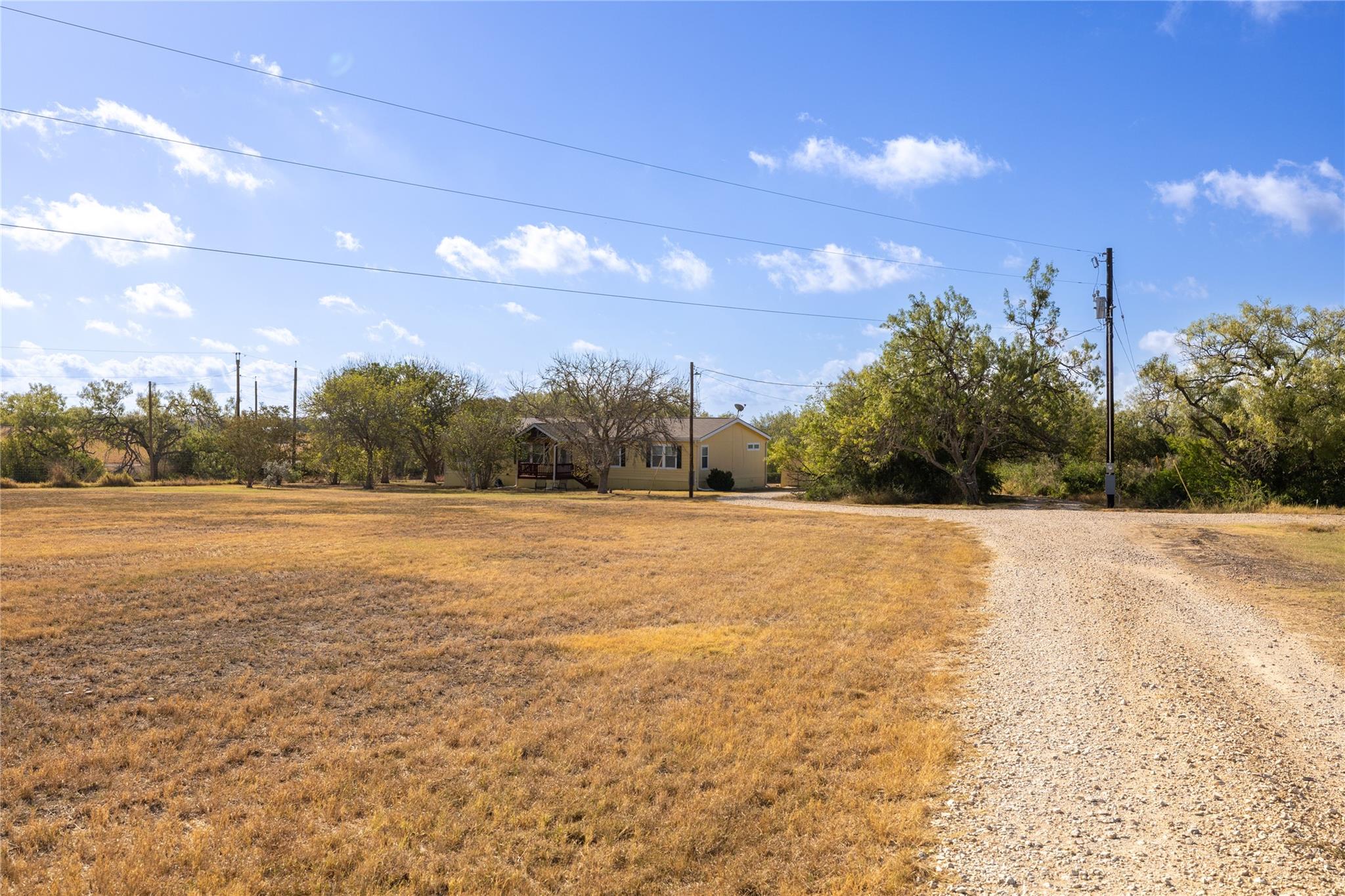Image 15 of 18 For 6593 Fm 775  