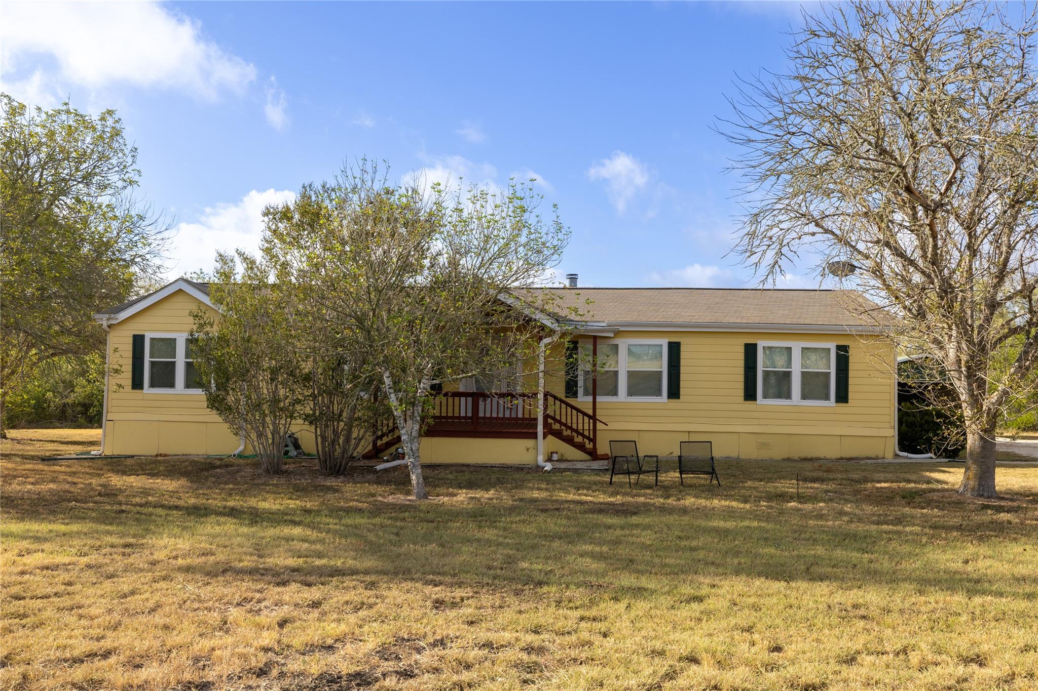 Image 17 of 18 For 6593 Fm 775  