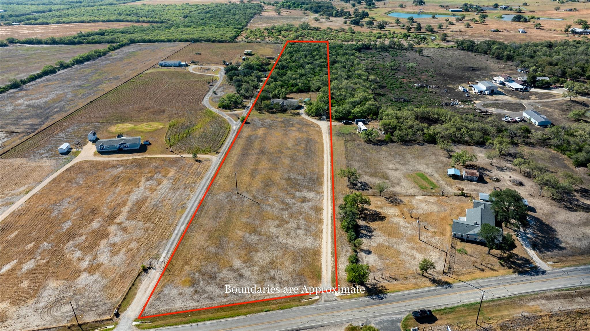Image 2 of 18 For 6593 Fm 775  