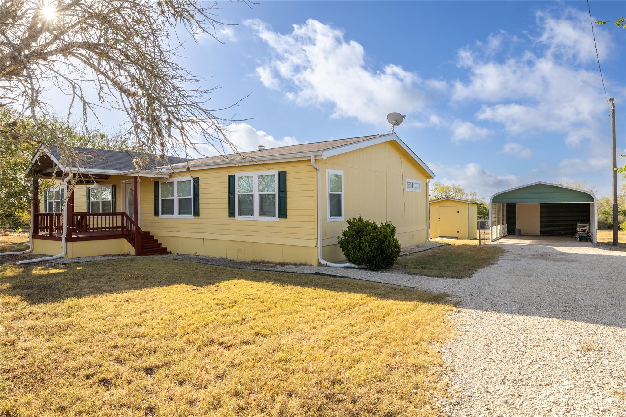 Image 3 of 18 For 6593 Fm 775  