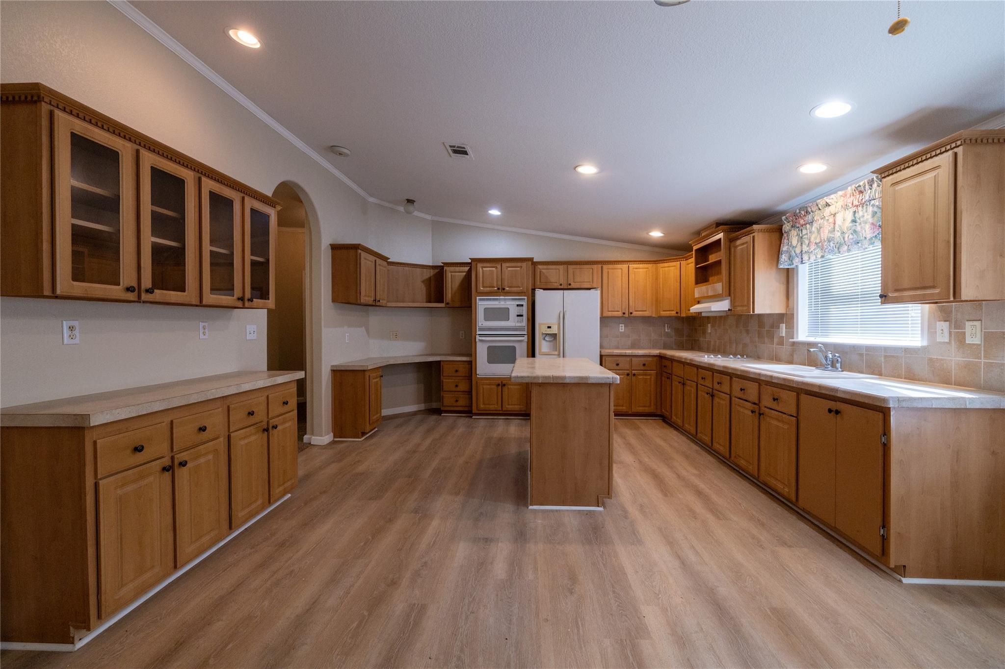 Image 4 of 18 For 6593 Fm 775  