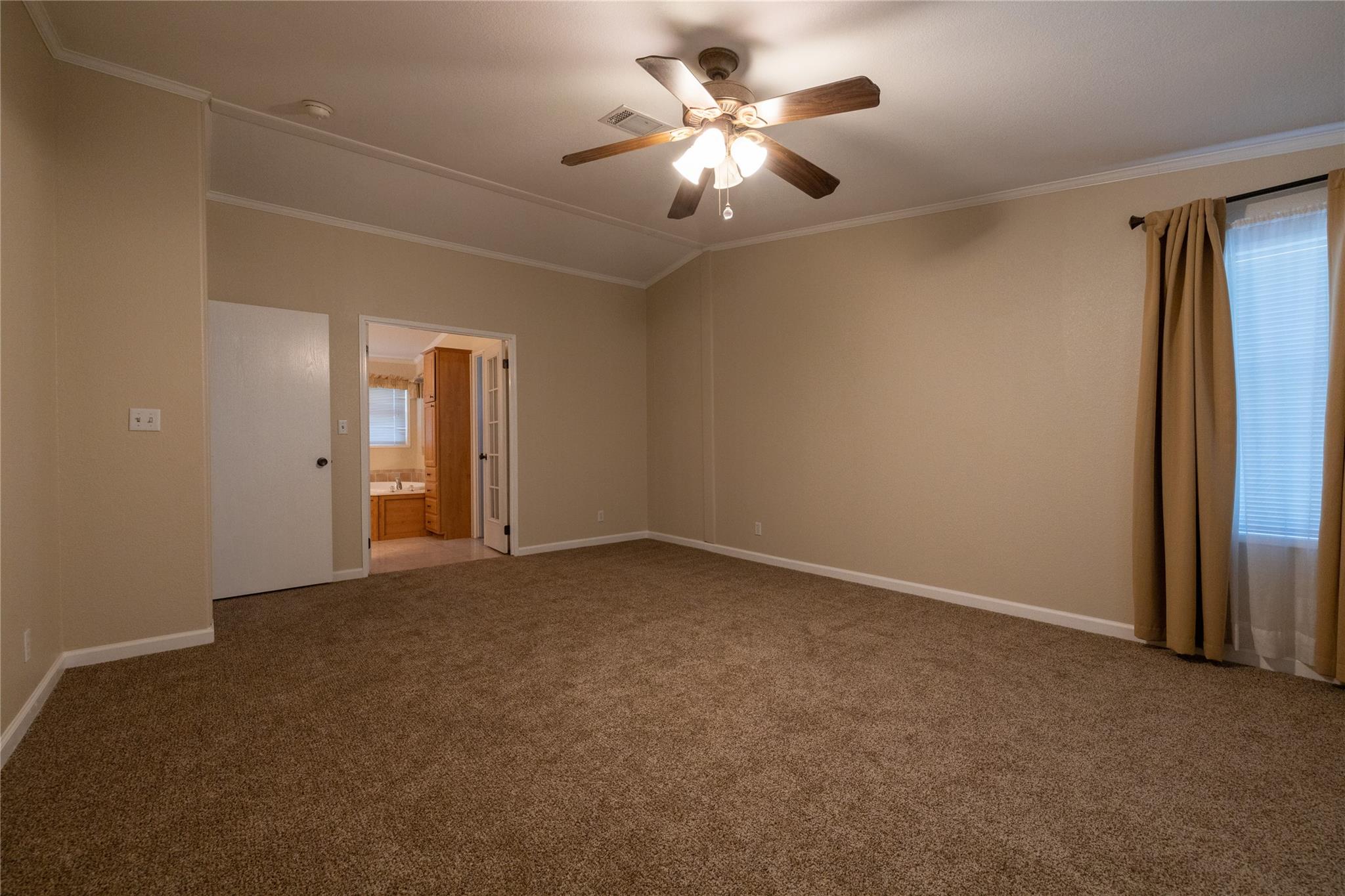 Image 9 of 18 For 6593 Fm 775  