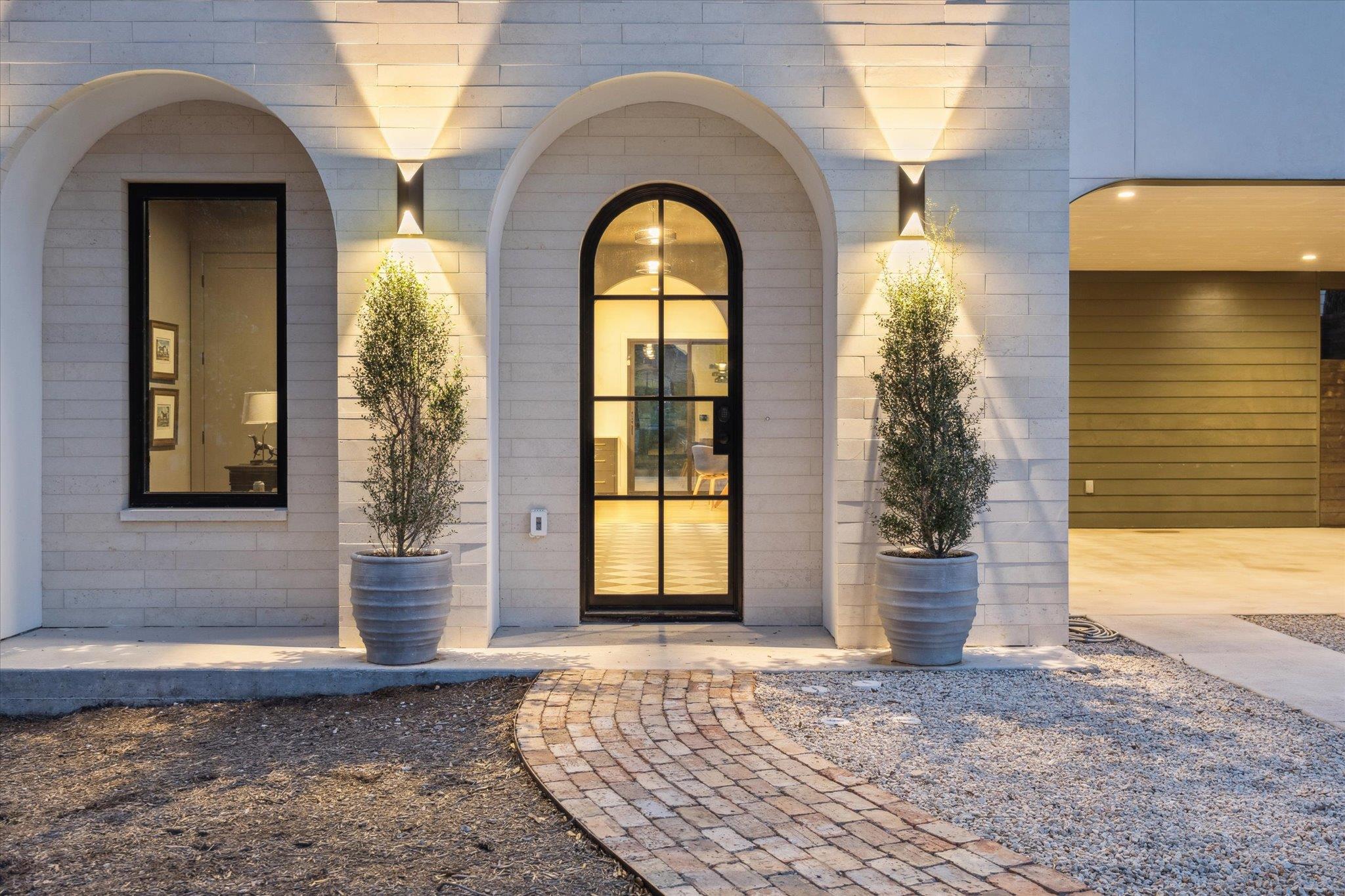 Details for 503 Terrace Dr, Austin, TX 78704