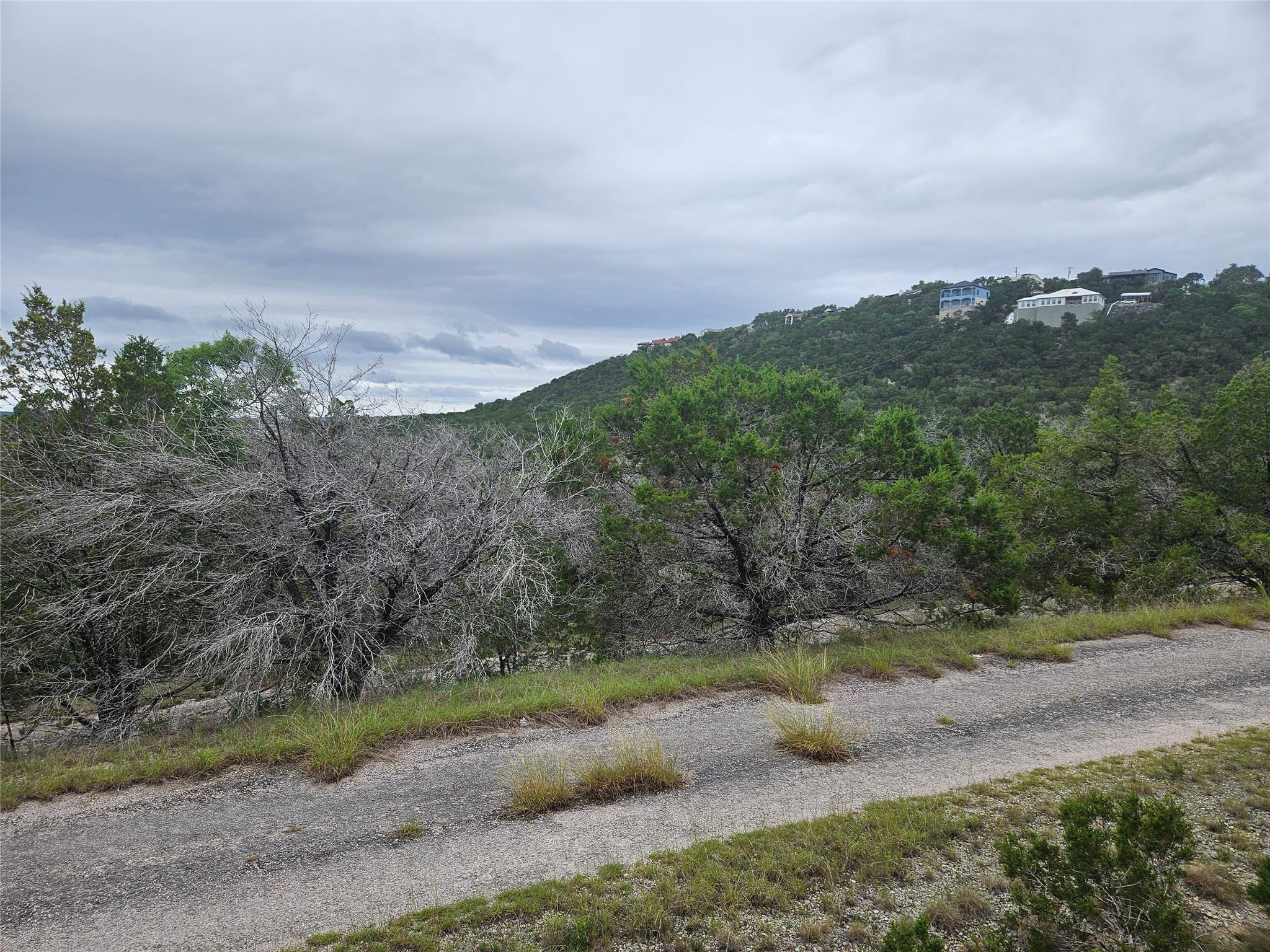 Details for 8113 Arroyo Ave, Lago Vista, TX 78645