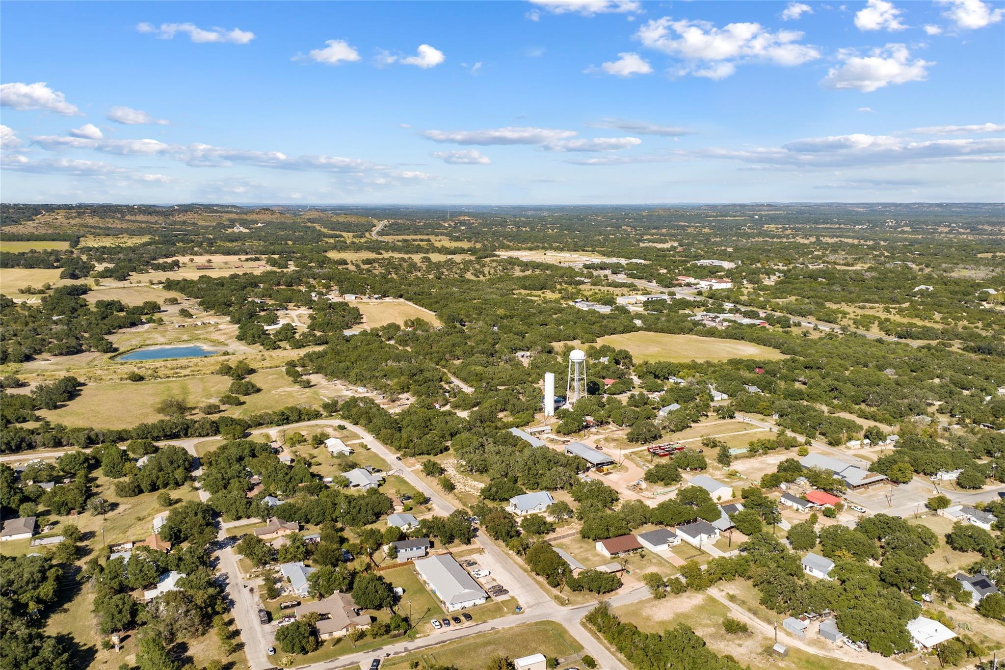 Image 10 of 14 For 1400 Greenlawn Pkwy