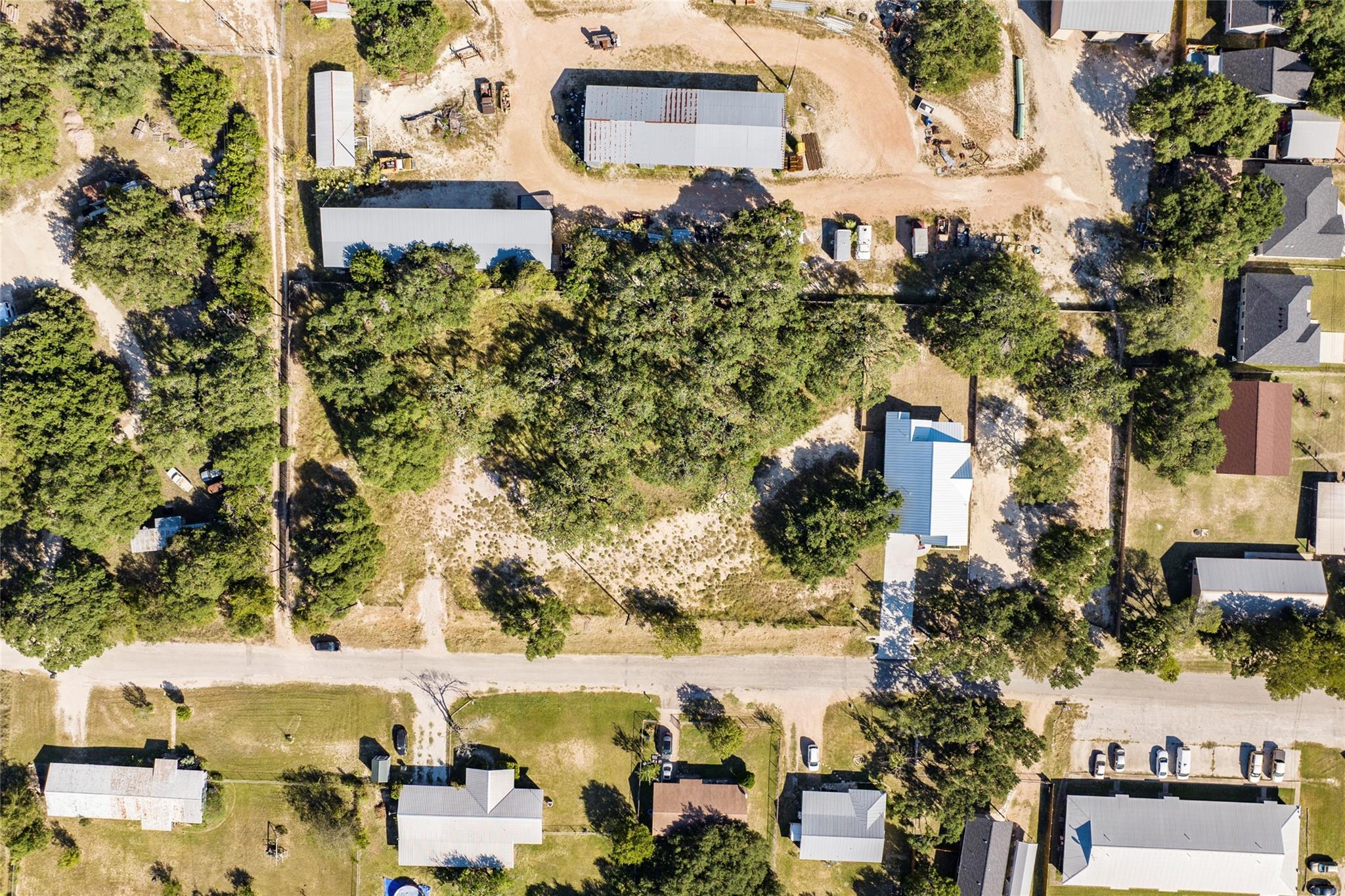 Image 14 of 14 For 1400 Greenlawn Pkwy