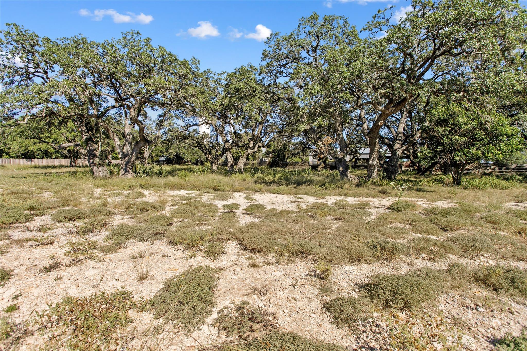 Image 2 of 14 For 1400 Greenlawn Pkwy