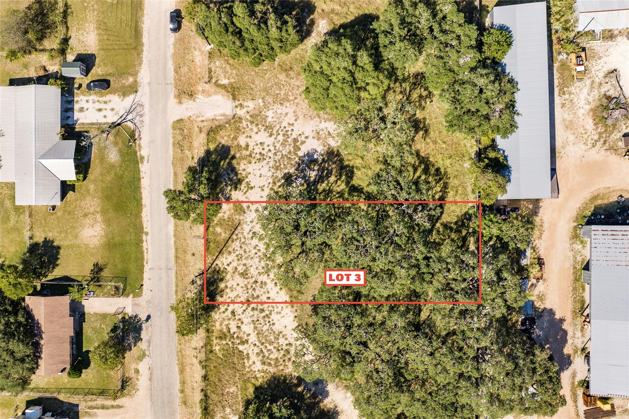 Image 3 of 14 For 1400 Greenlawn Pkwy