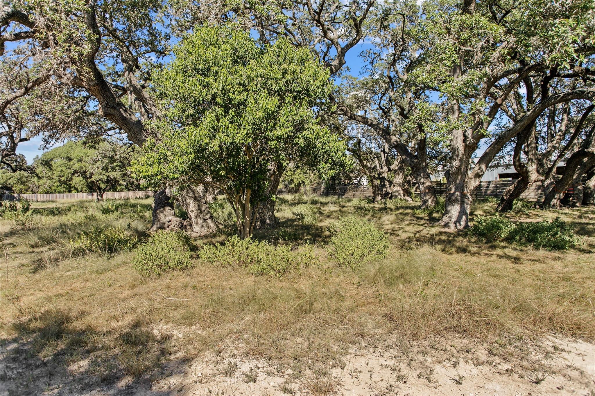 Image 5 of 14 For 1400 Greenlawn Pkwy