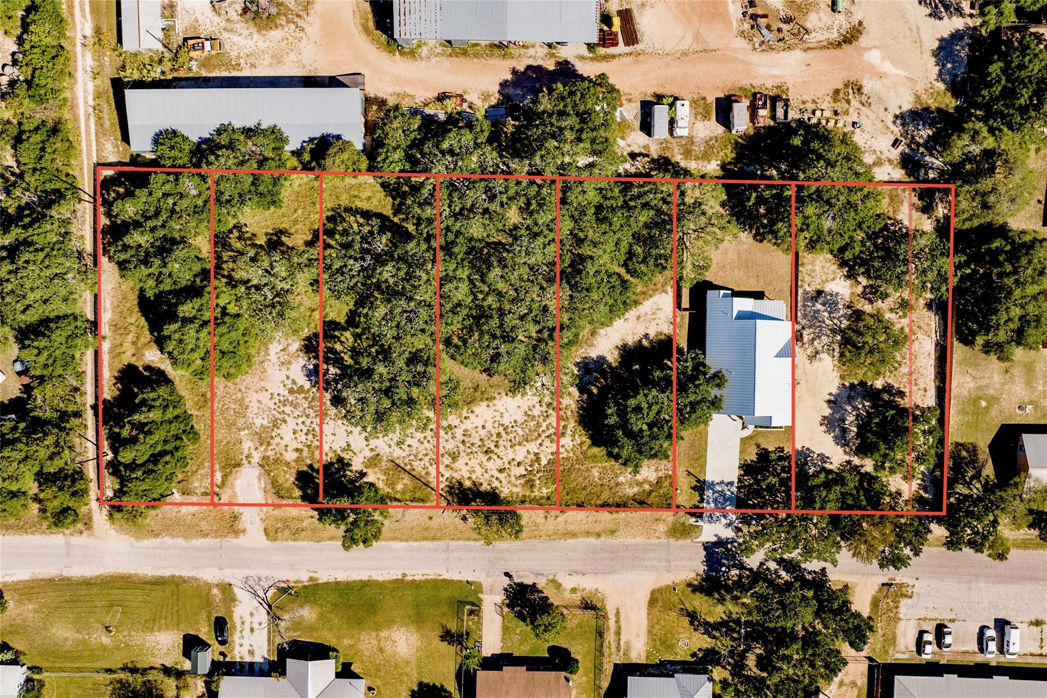 Image 8 of 14 For 1400 Greenlawn Pkwy