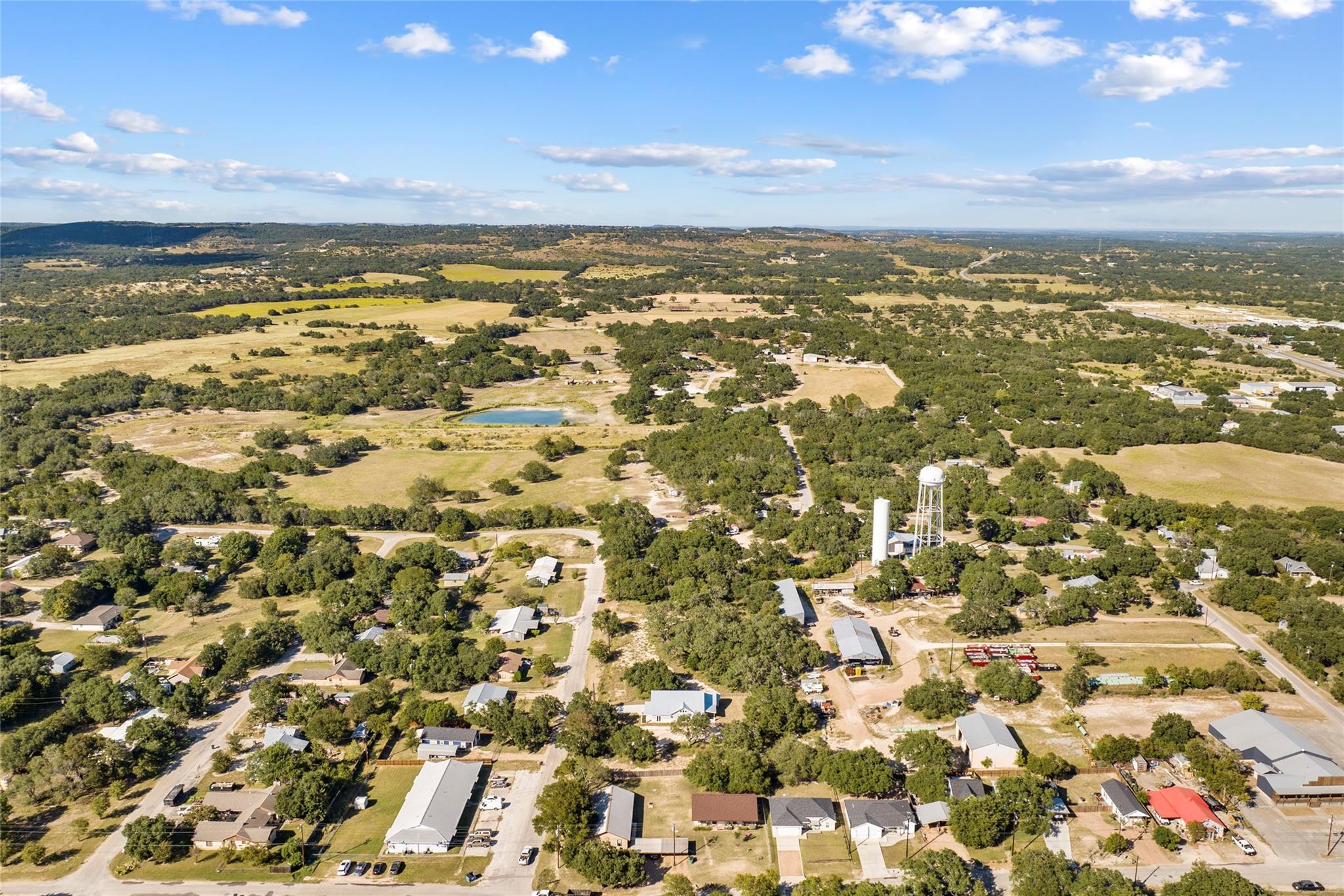 Image 9 of 14 For 1400 Greenlawn Pkwy