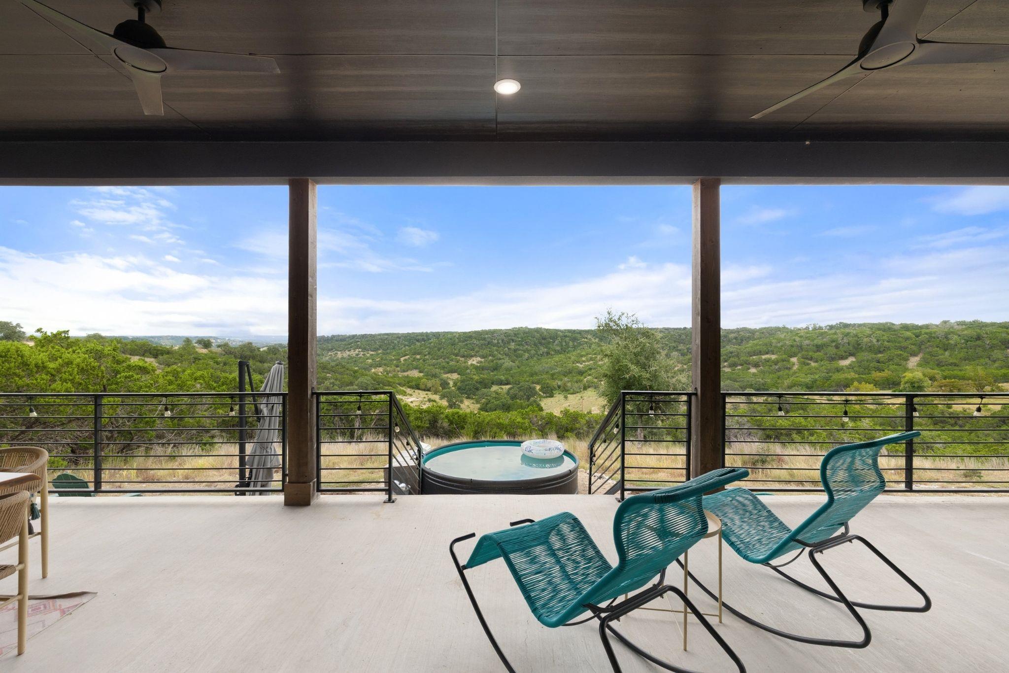 Image 10 of 40 For 11 Sacramento