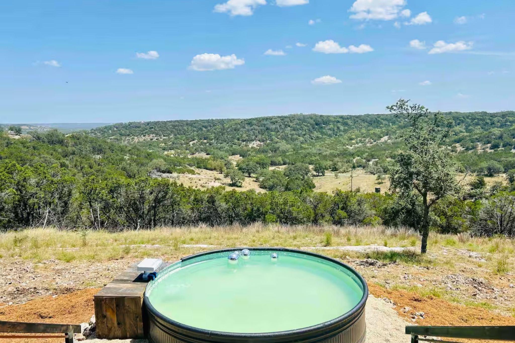 Image 14 of 40 For 11 Sacramento