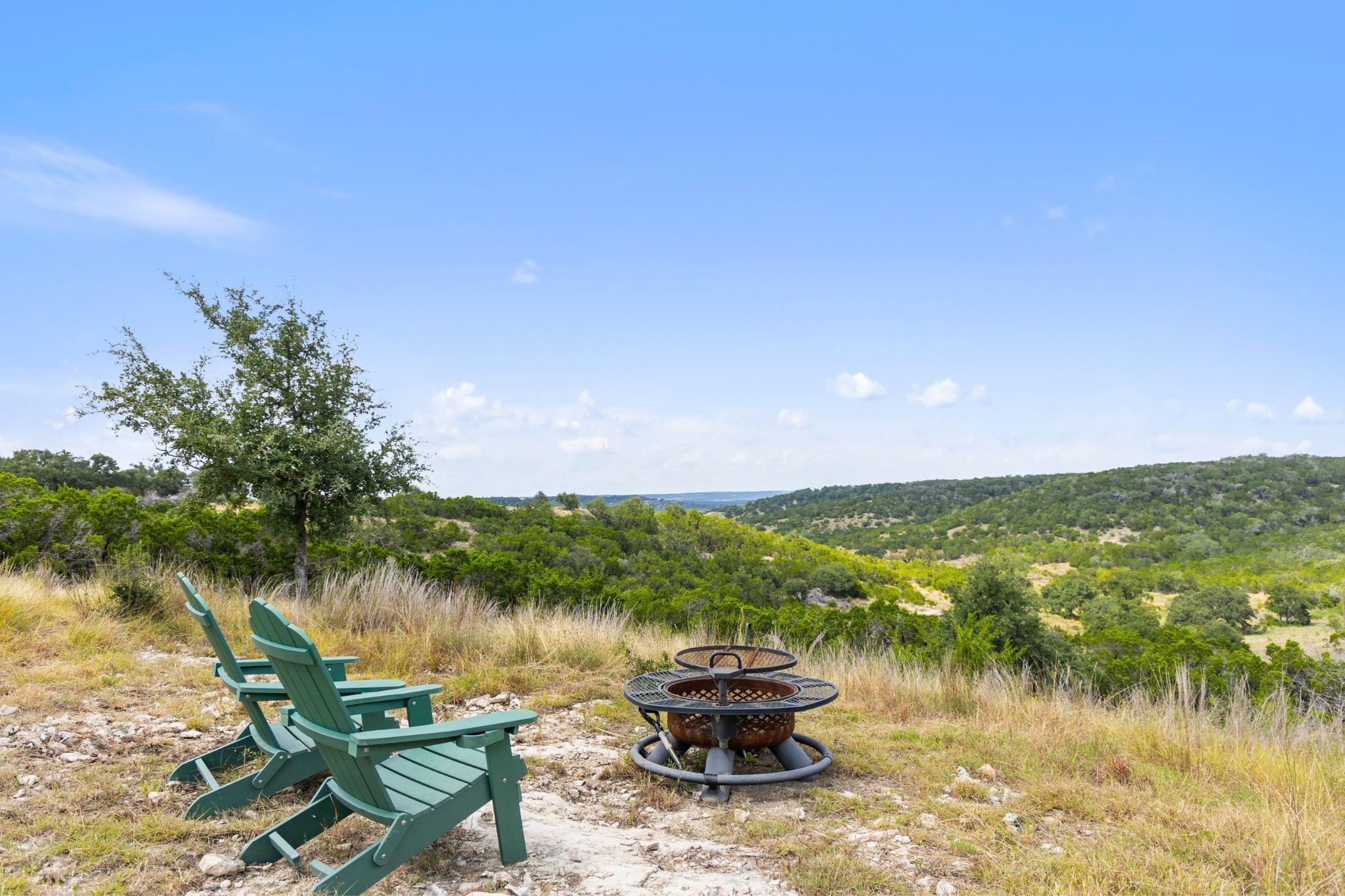 Image 15 of 40 For 11 Sacramento