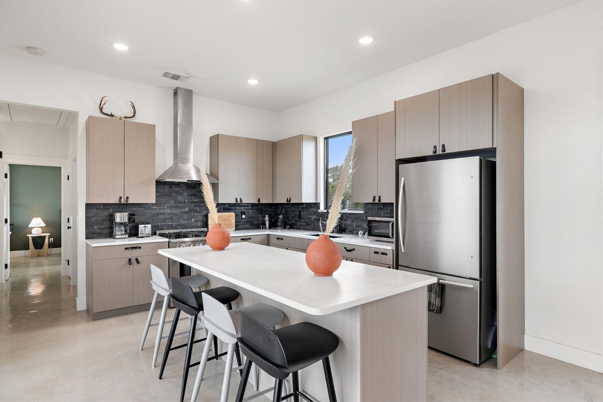 Image 18 of 40 For 11 Sacramento