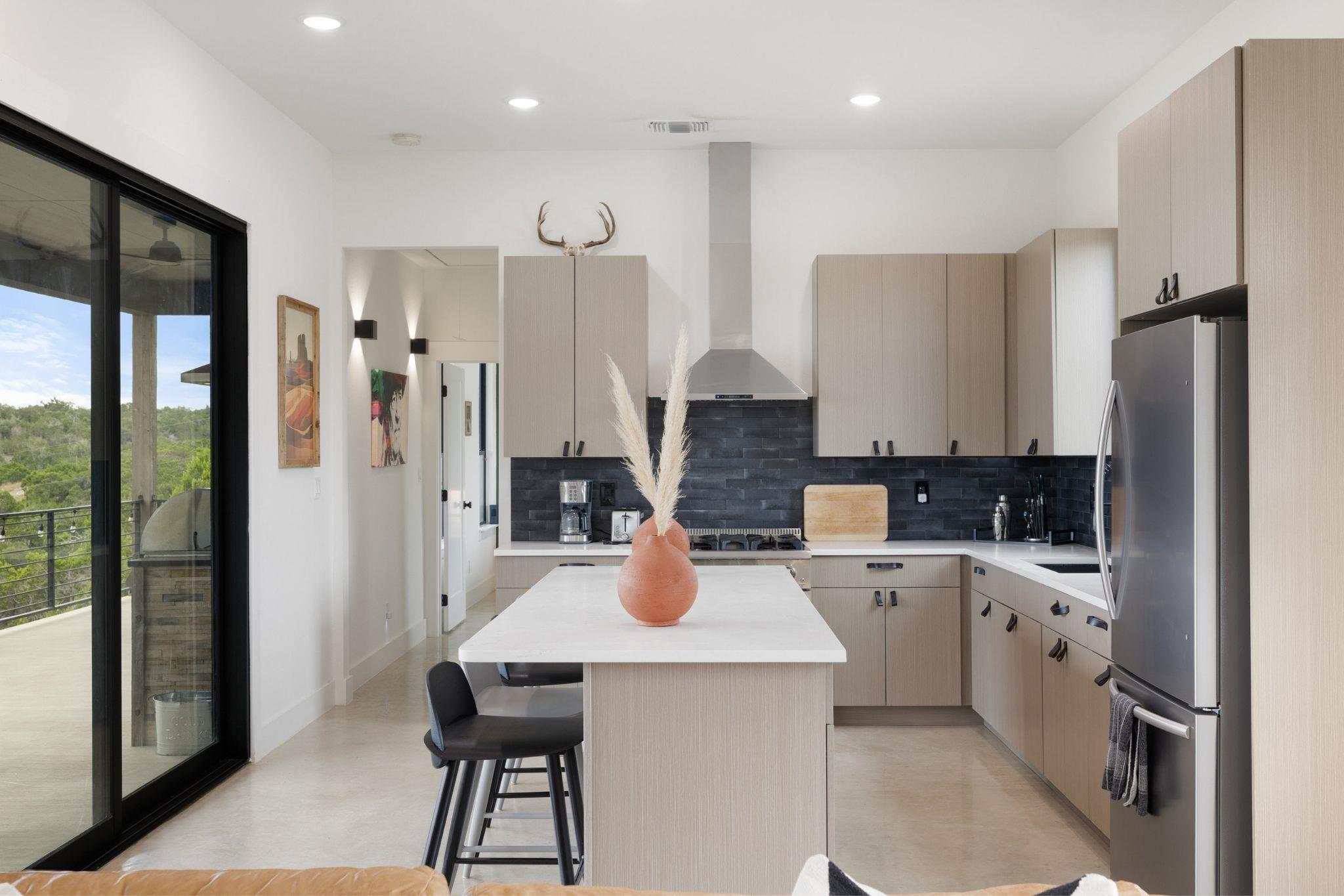 Image 19 of 40 For 11 Sacramento