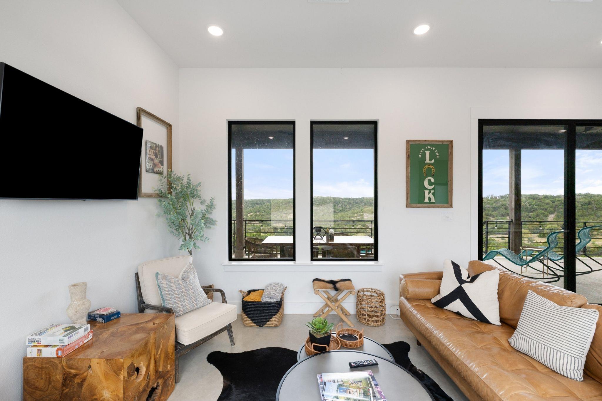 Image 20 of 40 For 11 Sacramento