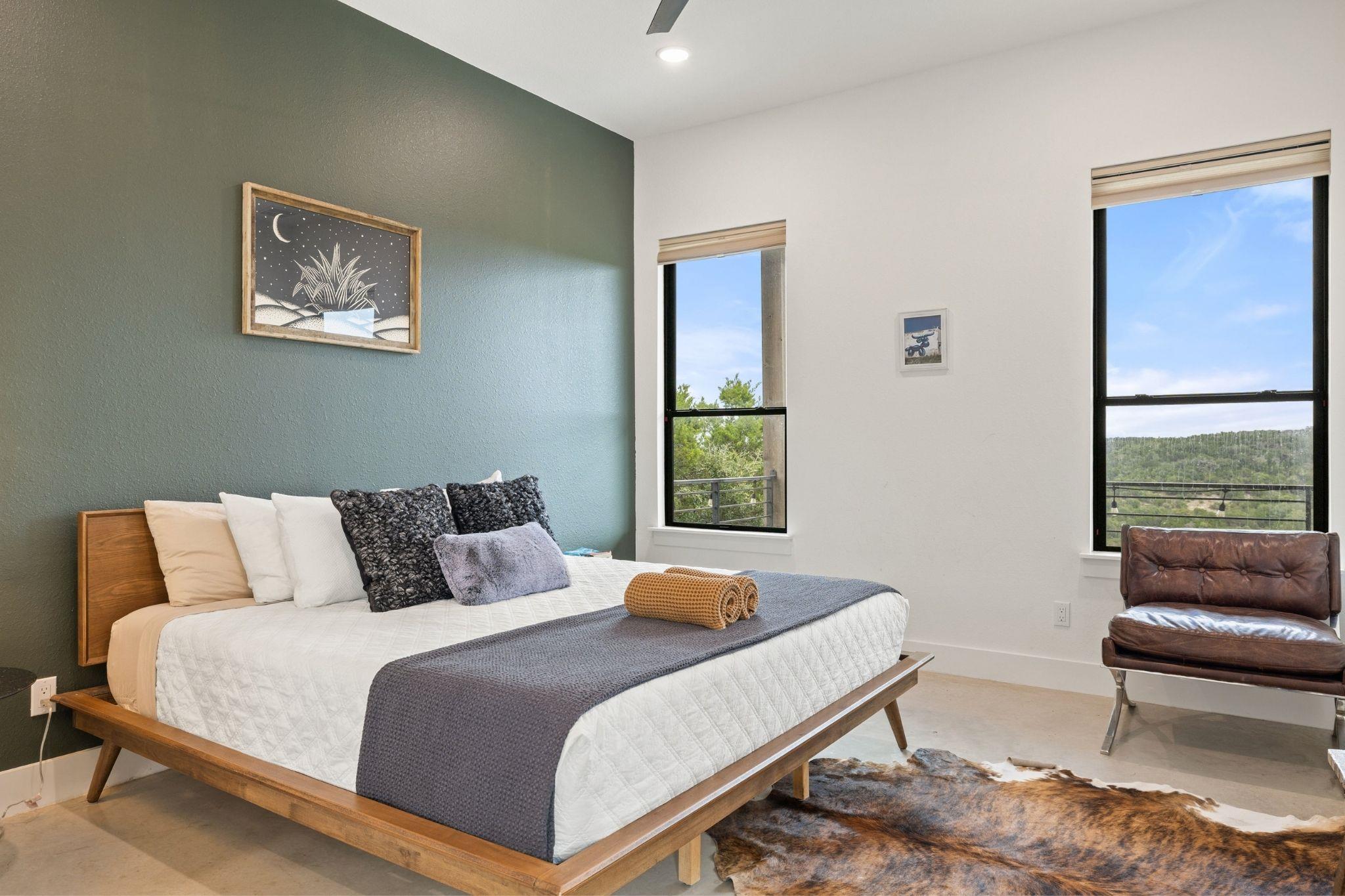 Image 22 of 40 For 11 Sacramento