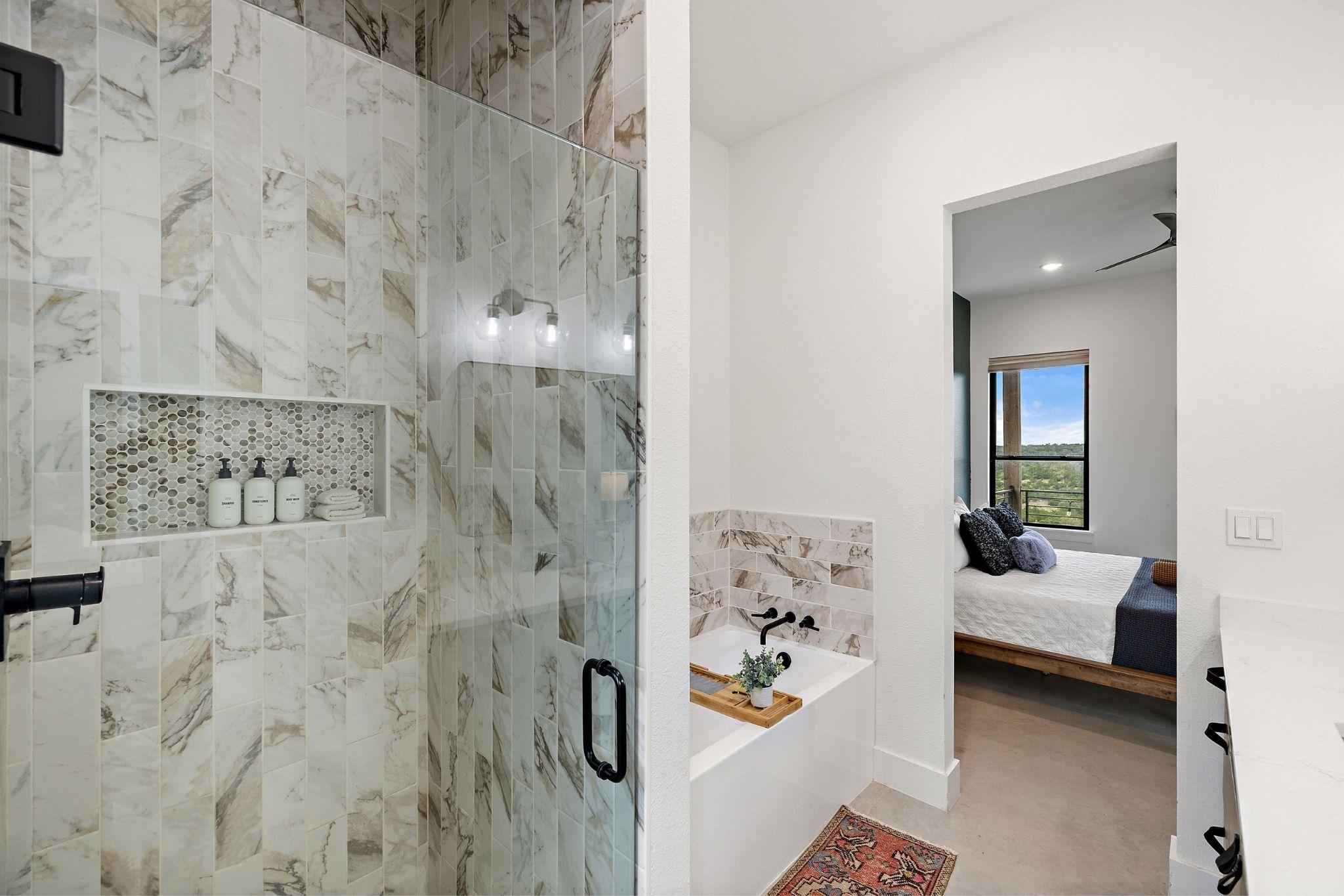 Image 25 of 40 For 11 Sacramento