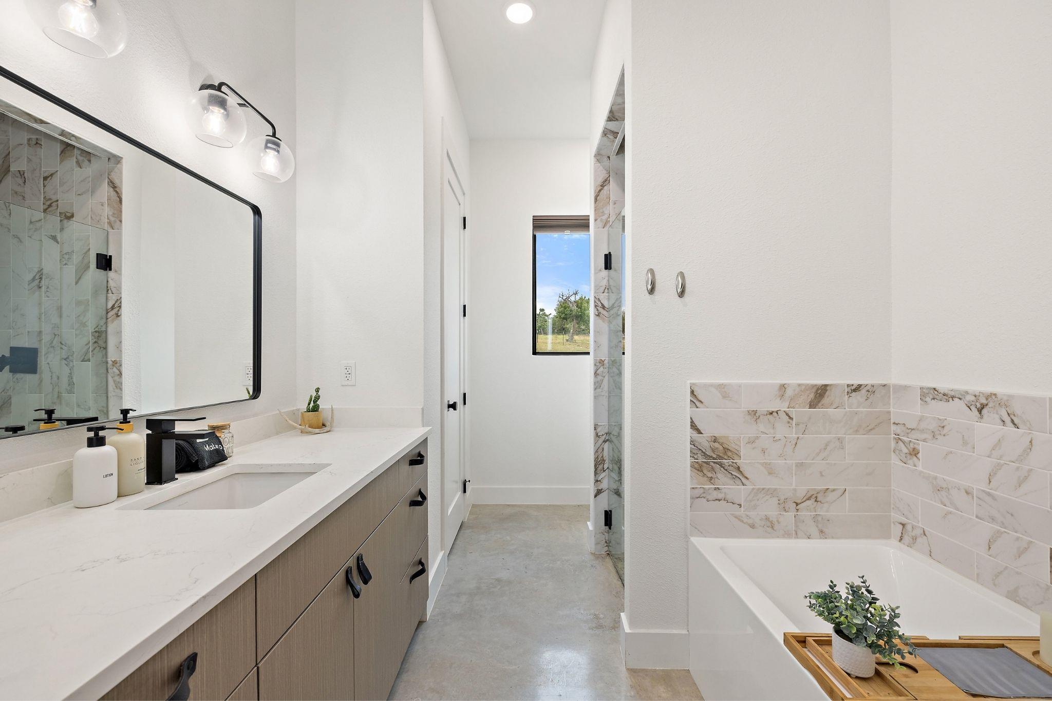 Image 26 of 40 For 11 Sacramento