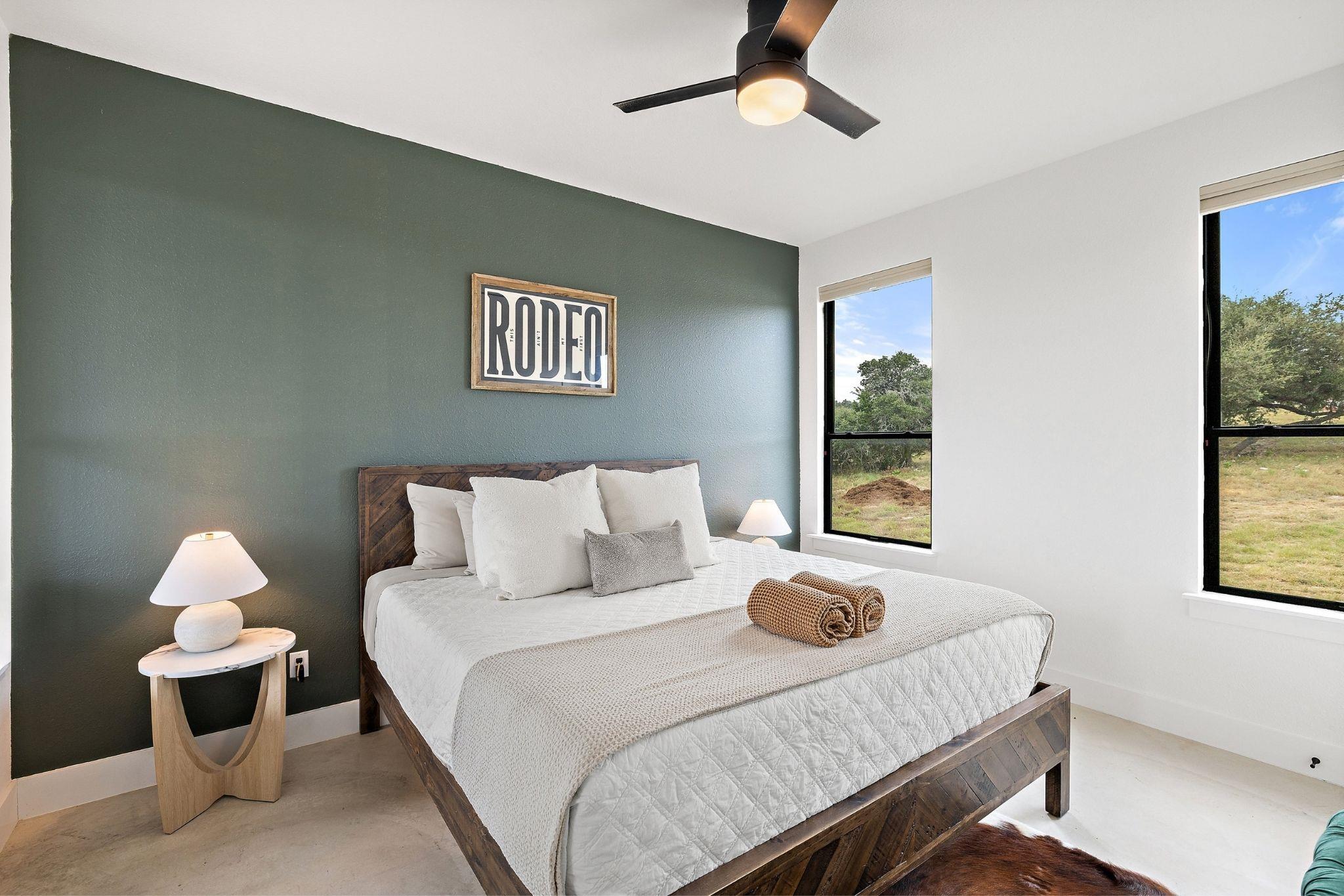 Image 29 of 40 For 11 Sacramento